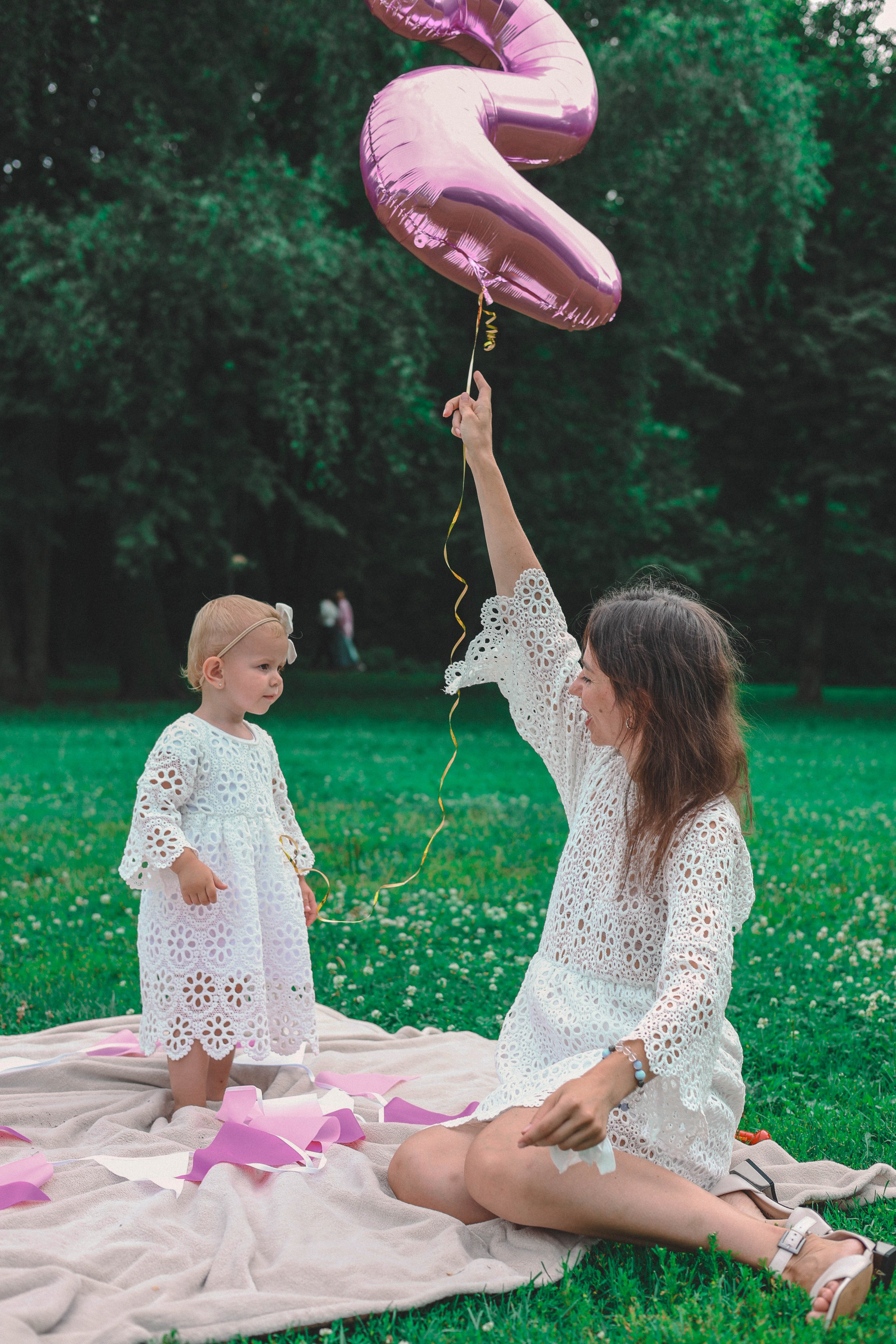 Кире 2. Фотограф в Москве Анастасия Калинина