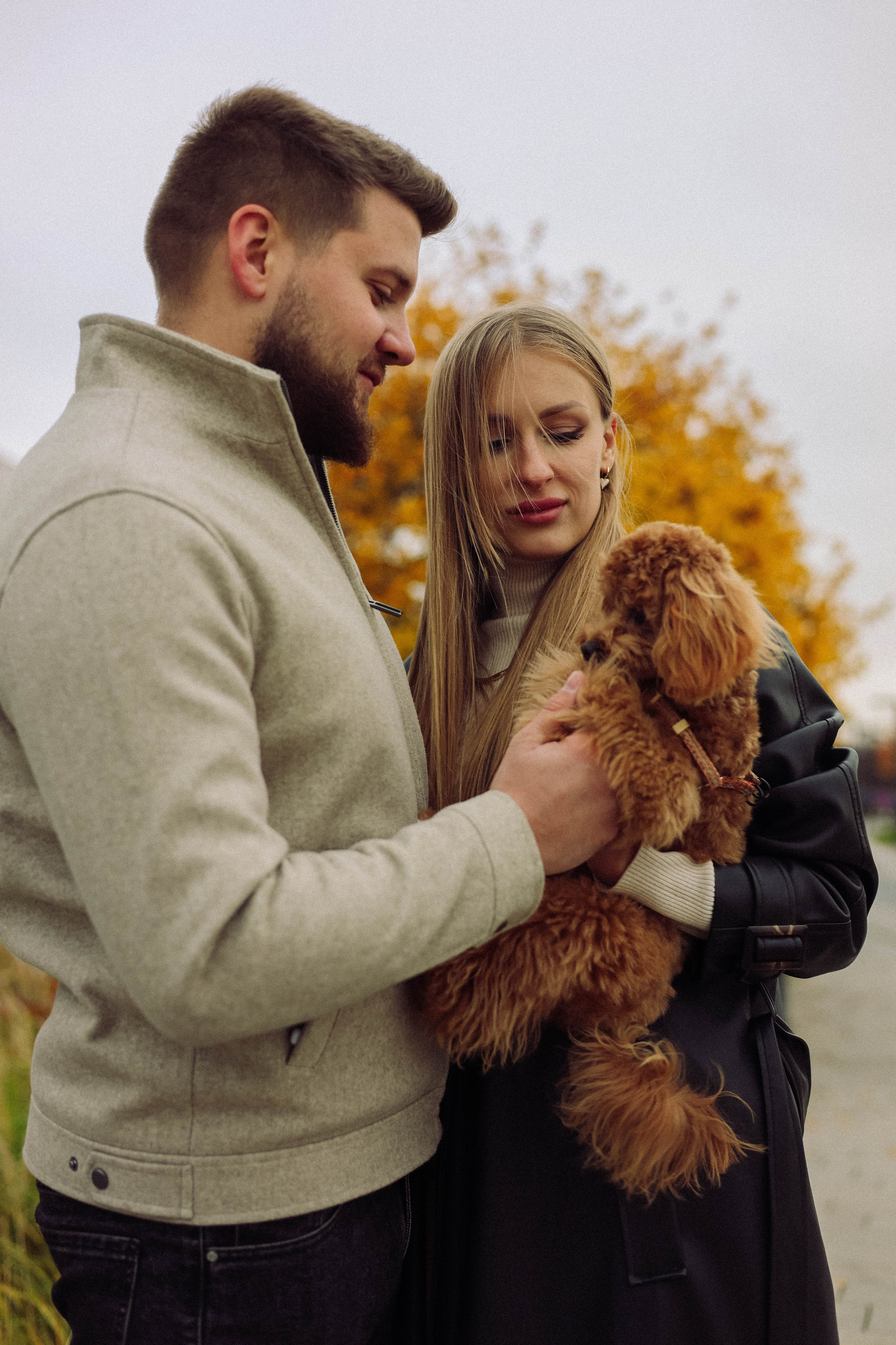 Кира. Фотограф в Москве Анастасия Калинина