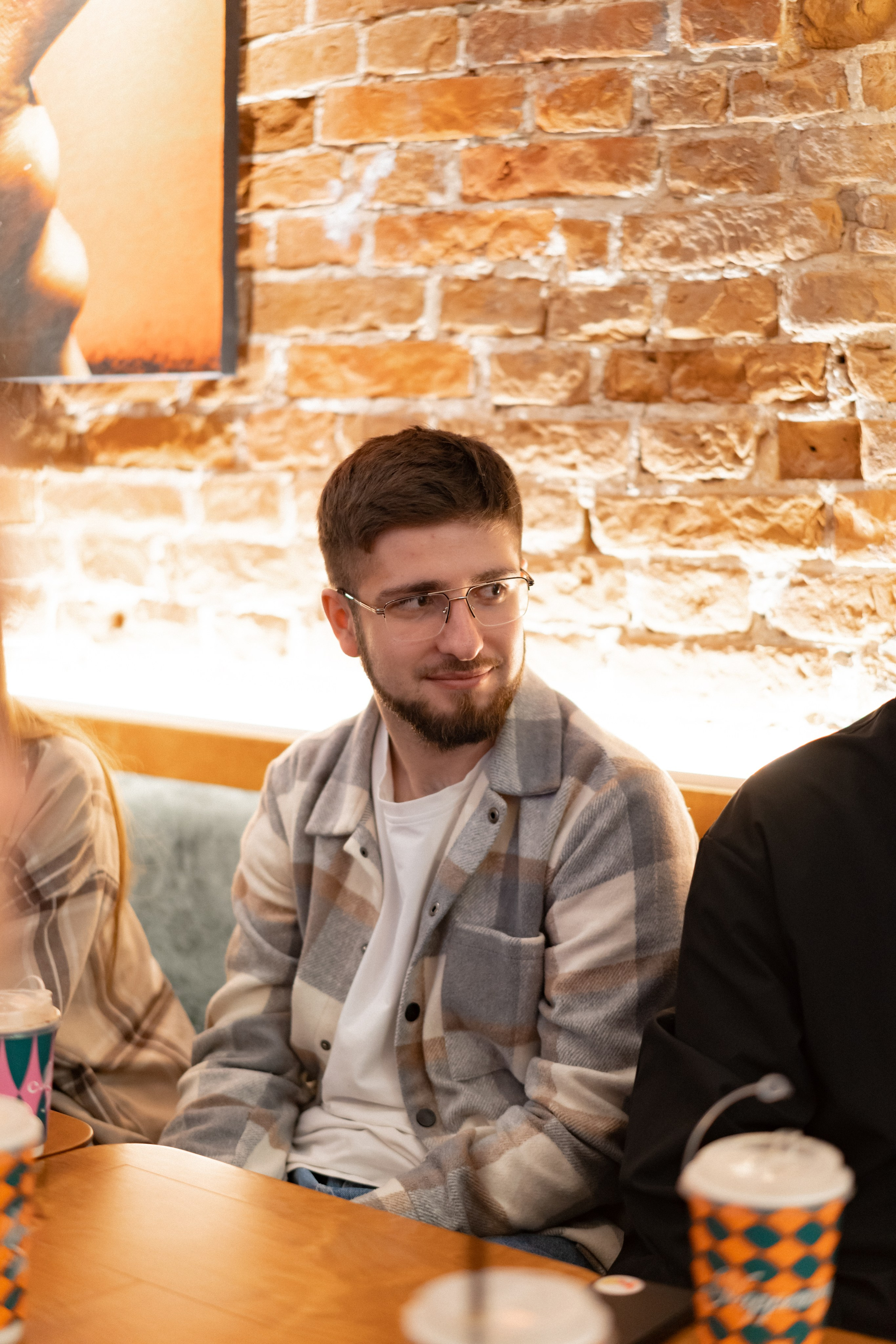 Фестиваль молодёжи «Лица» 2024. Фотограф Надежда Погребняк | Рязань | Москва