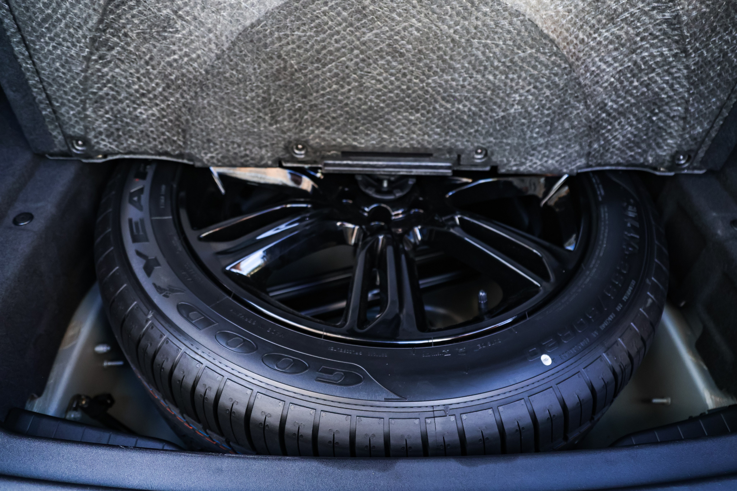 2024 RANGE ROVER VELAR 2.0 AT. Mixturecaptures