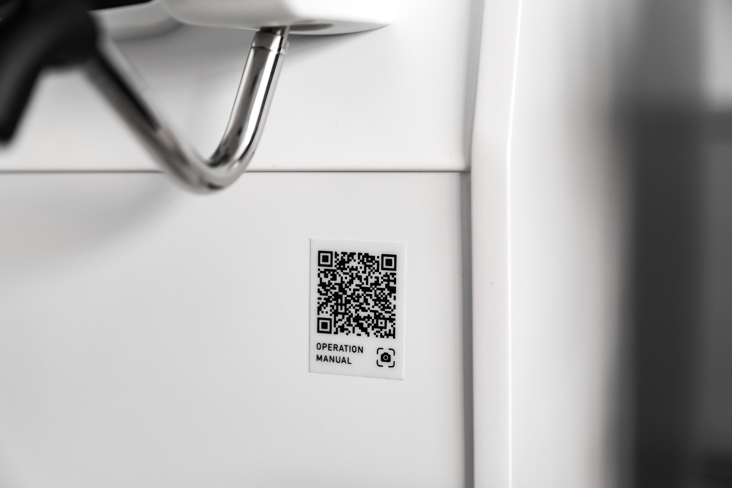 MANIFESTA SPECIALE FOR MARKETPLACE. Mixturecaptures