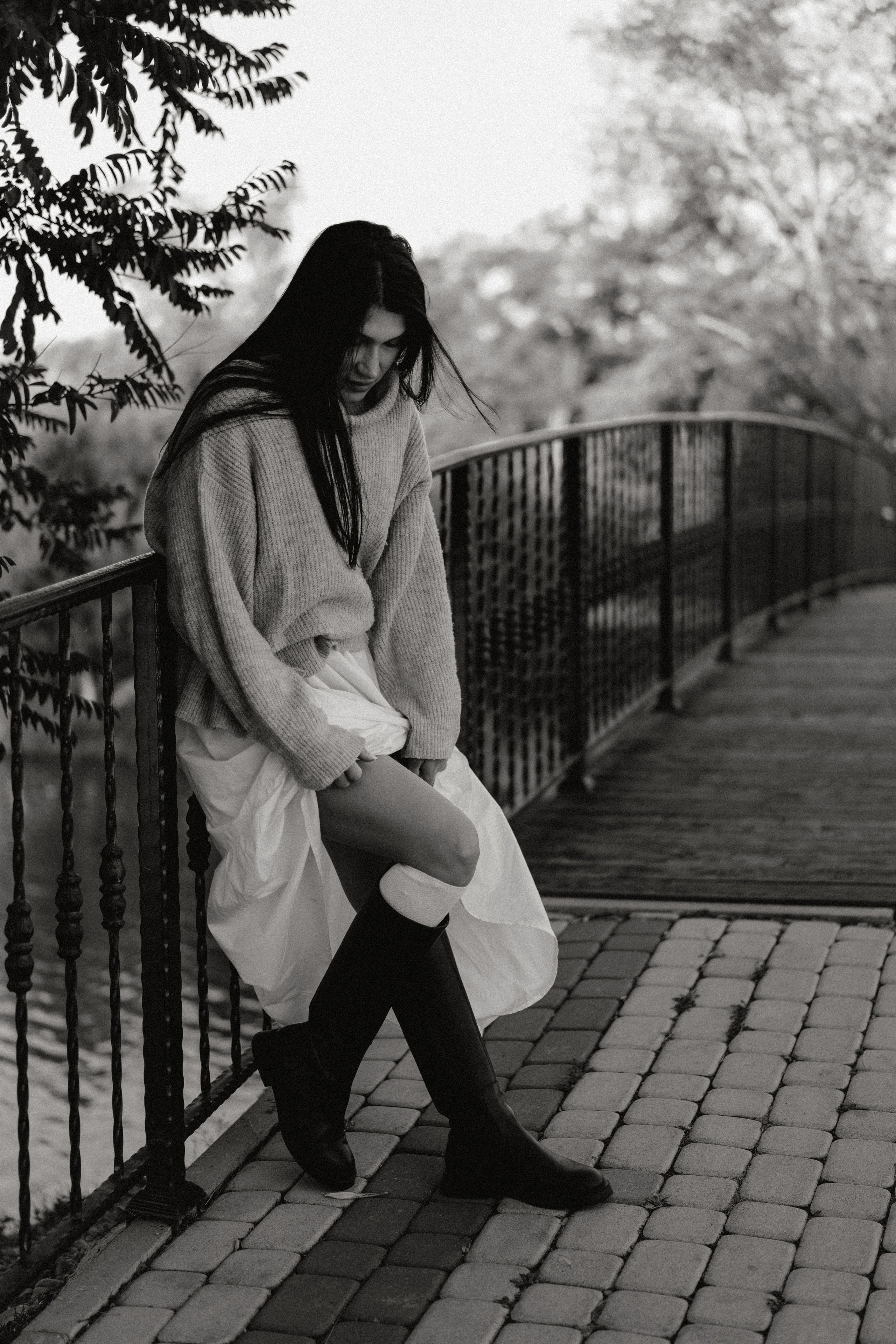 Кристина. Кристина Пархоменко. Фотограф. Краснодар