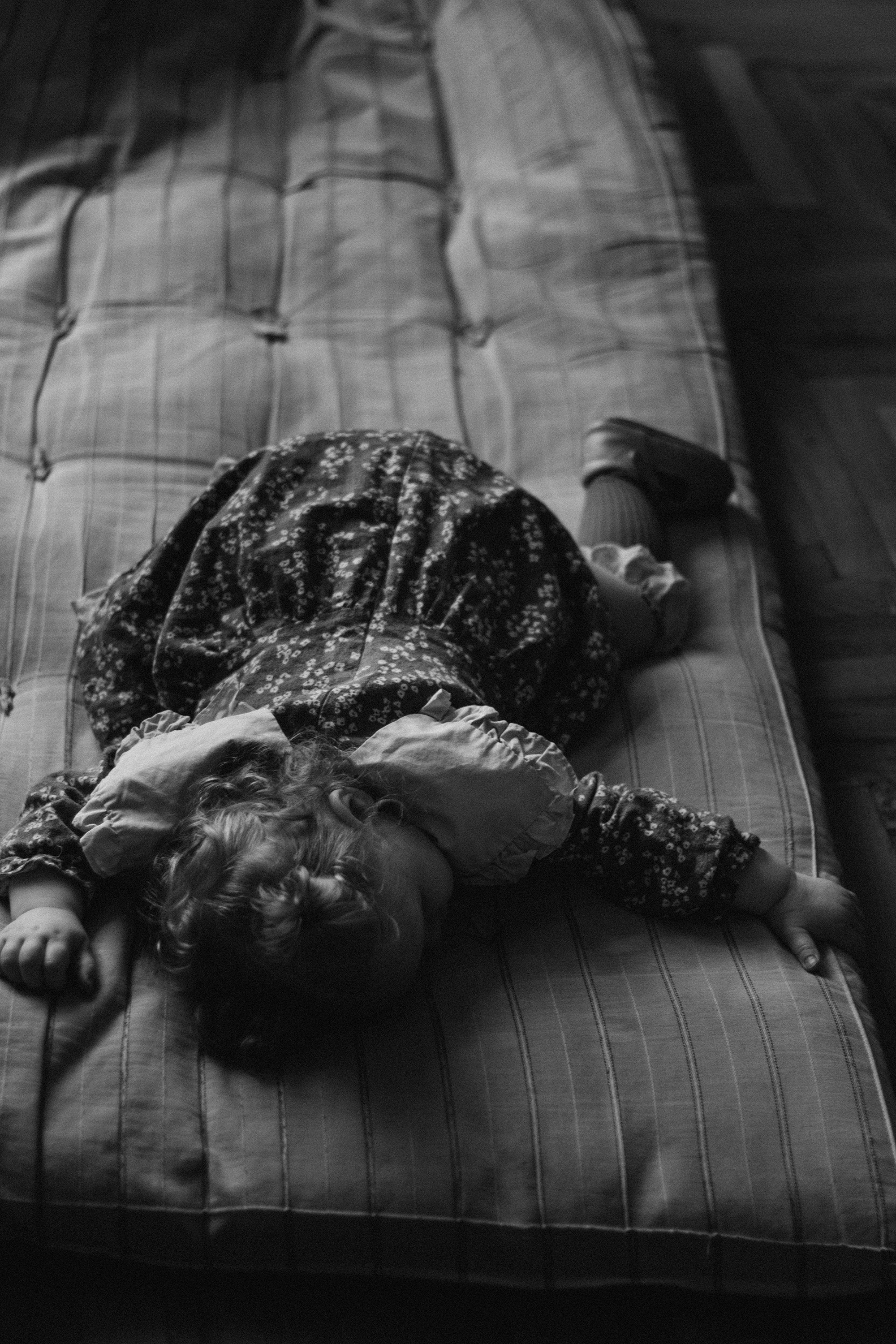 Катя и Николь. Кристина Пархоменко. Фотограф. Краснодар