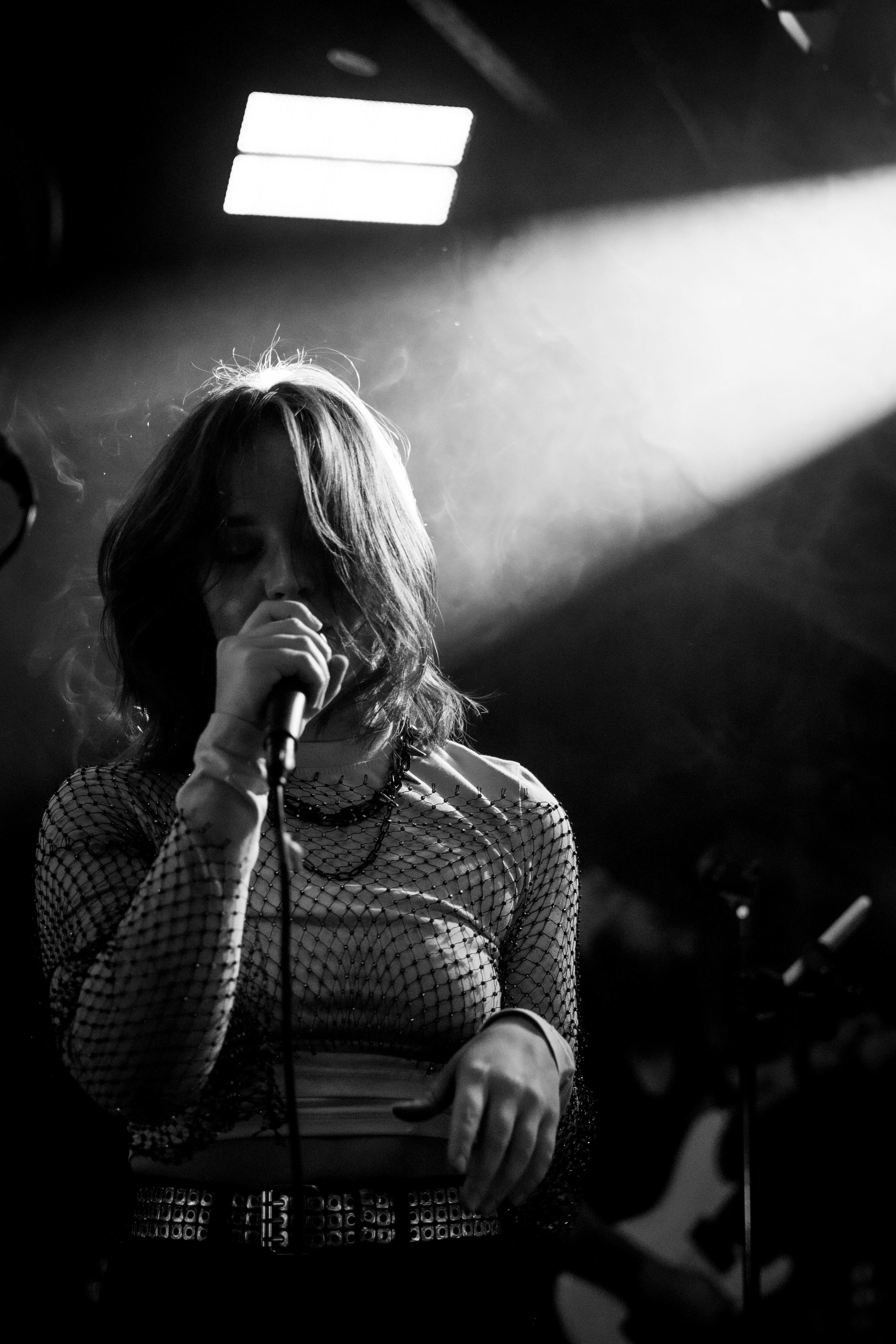 HNY. Анастасия Паршукова — фотограф Шерегеш Новосибирск