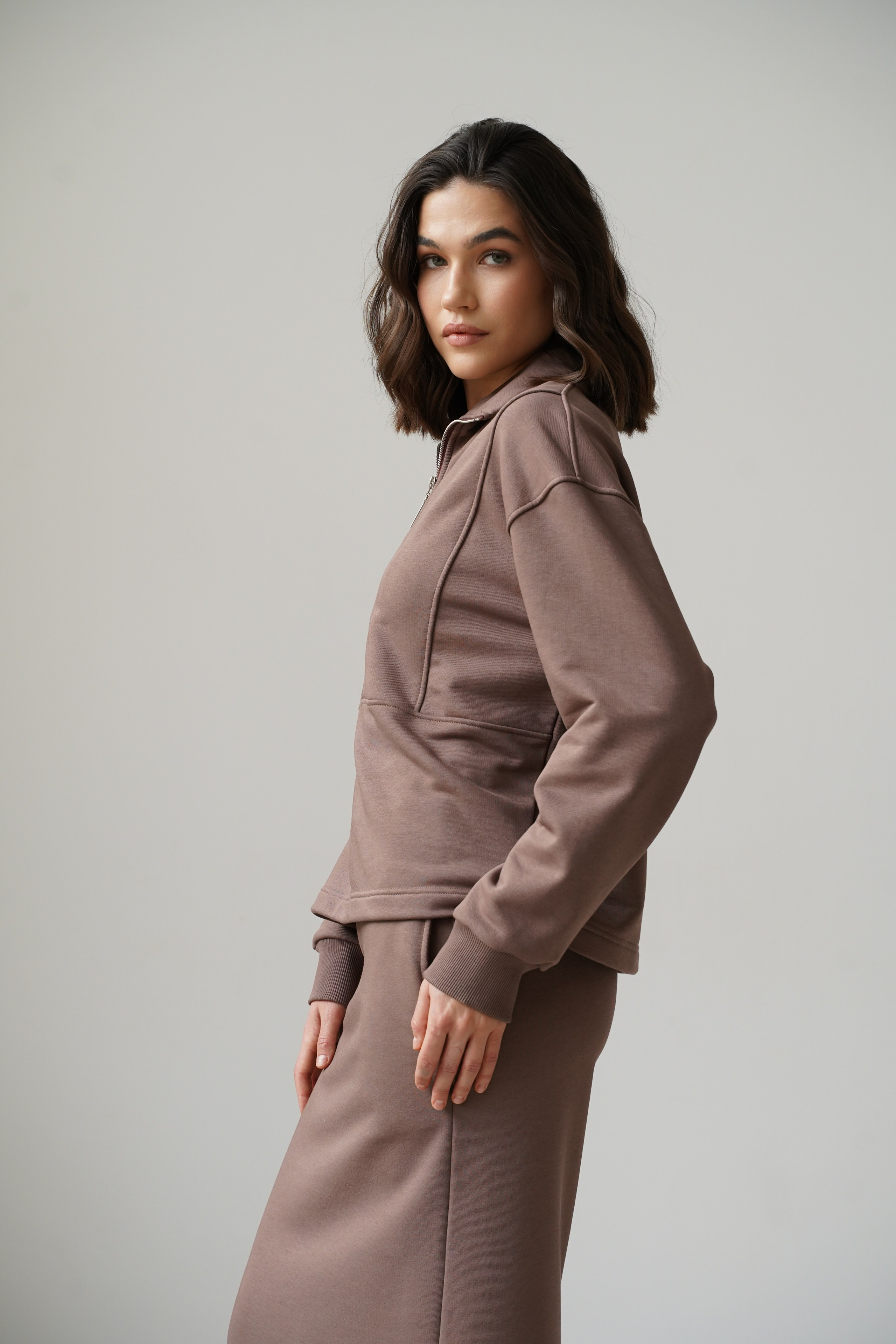 SARAH BRAND. Арт-фотограф в Краснодаре