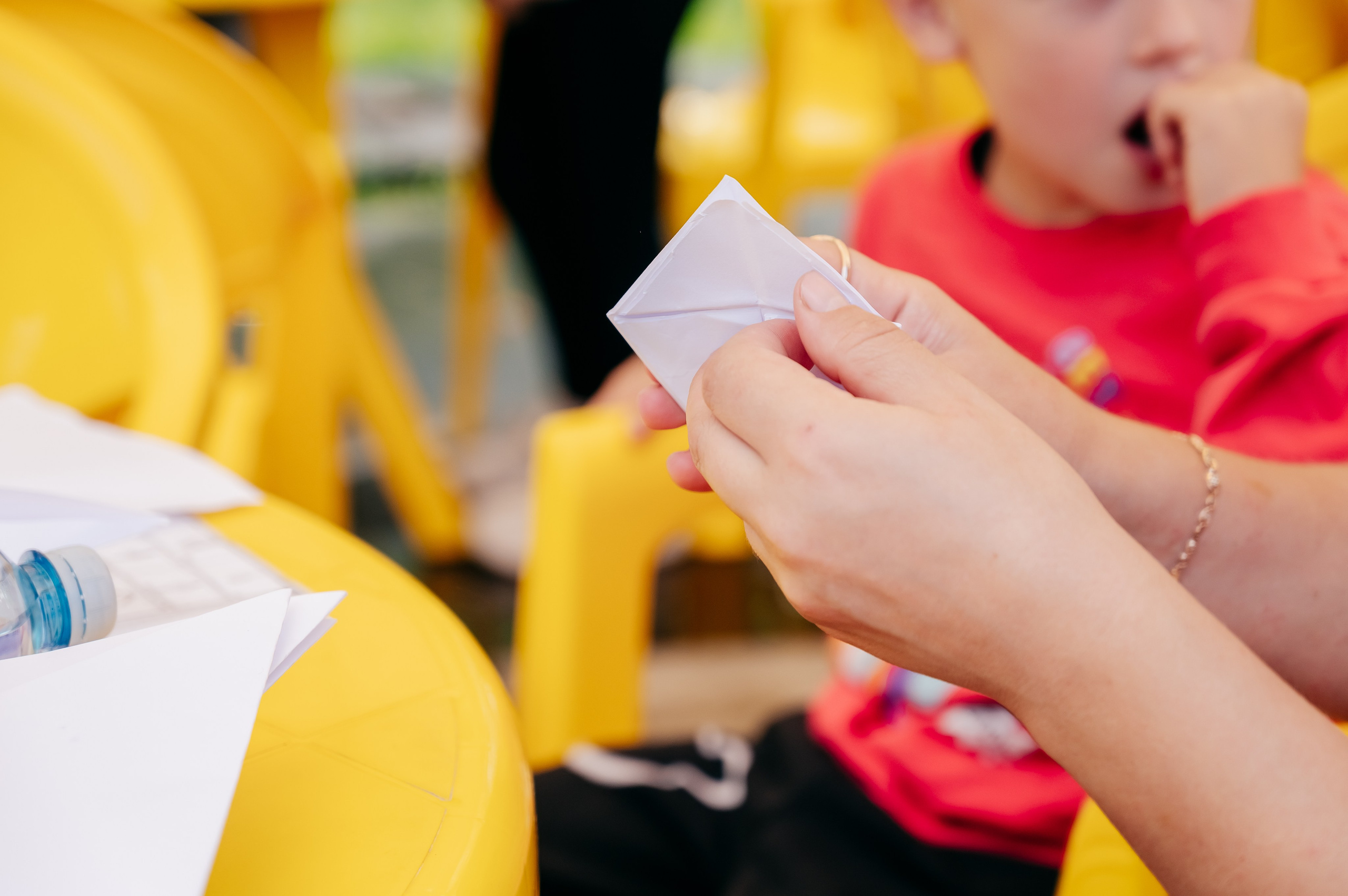Благотв мероприятие в поддержку Данила 16.08.25. Детский фотограф, семейный фотограф и репортажи в Кемерово