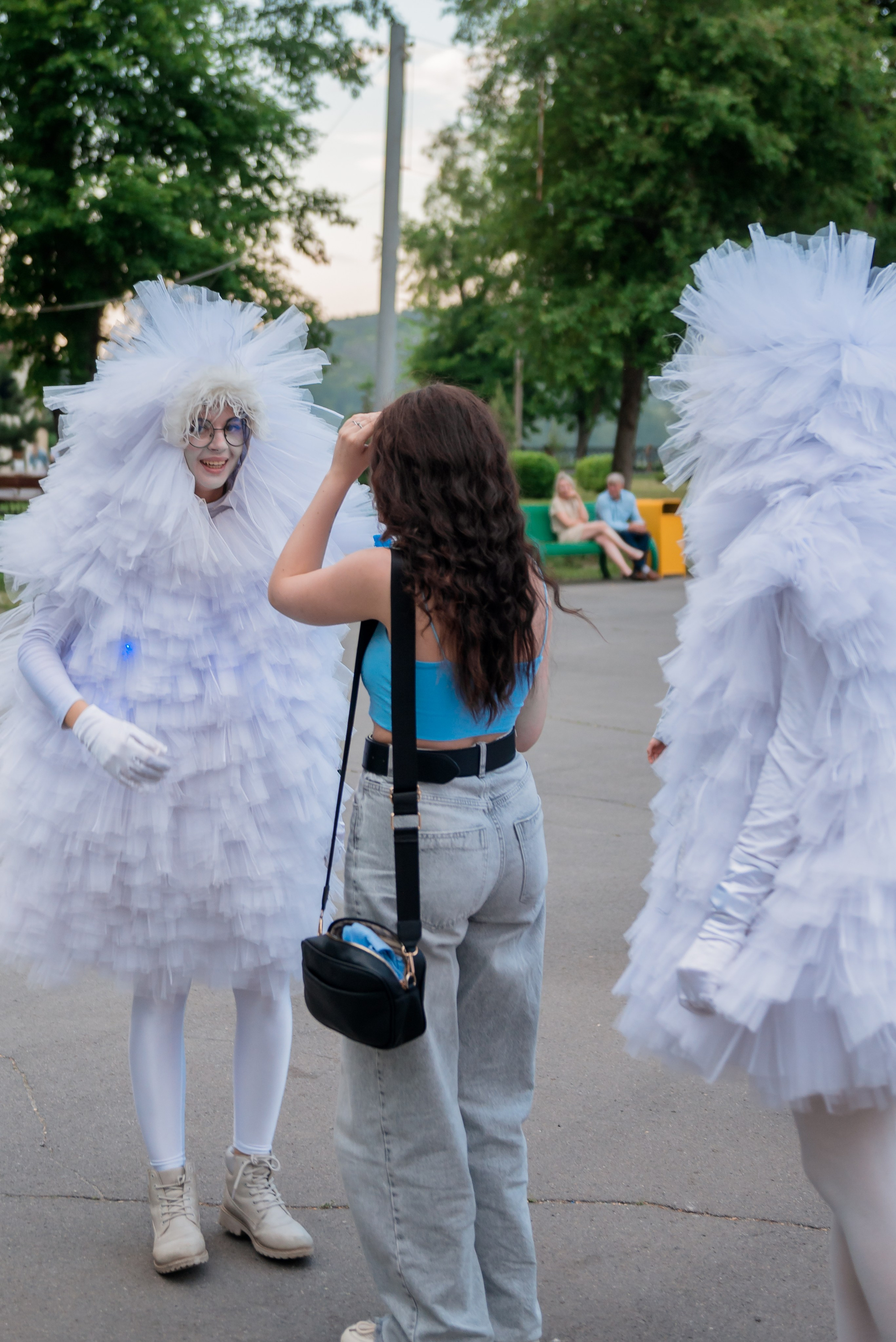12 Июня 2024. Детский фотограф, семейный фотограф и репортажи в Кемерово