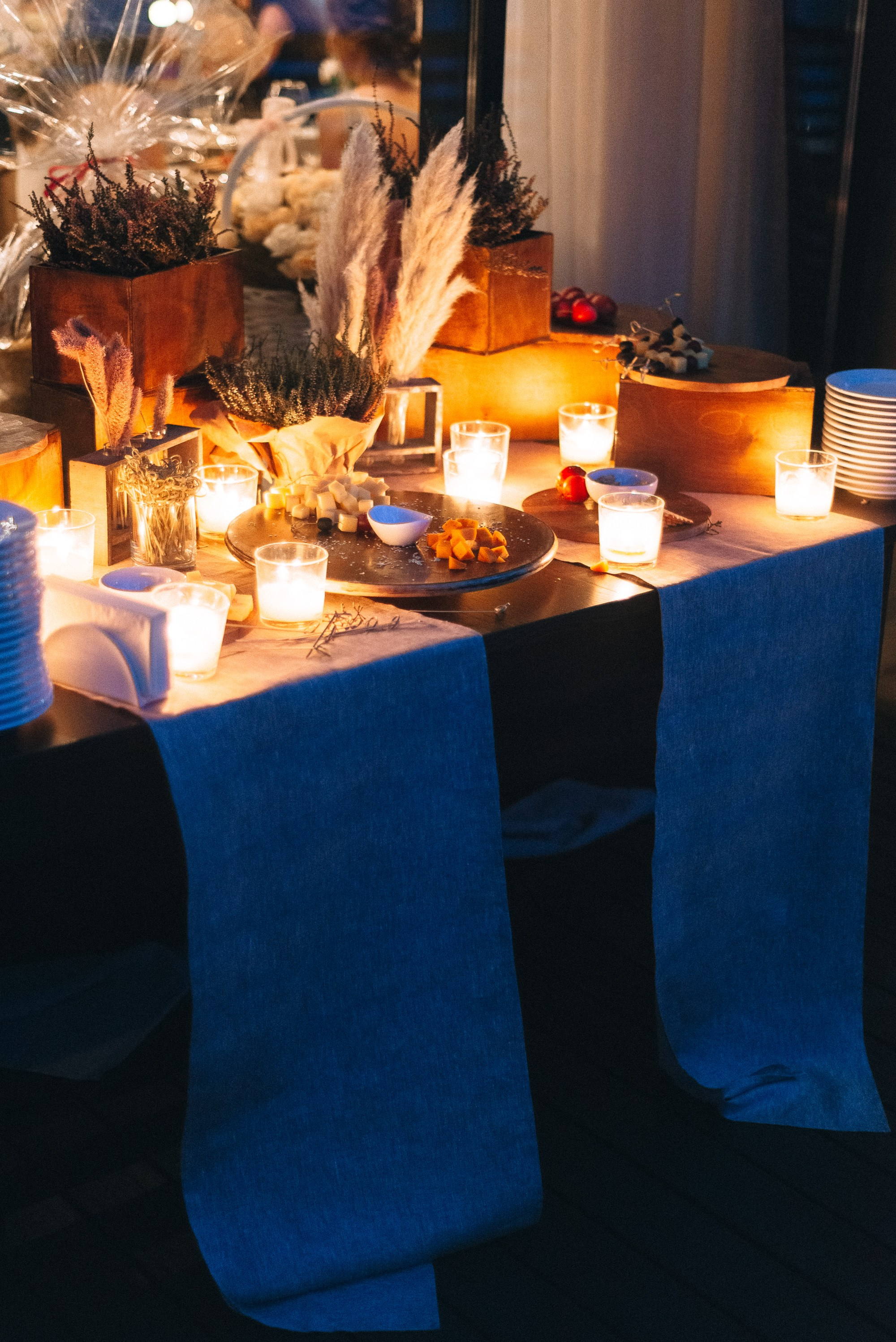 Саша и Саша, свадьба под Петербургом. Изящная фотография | Ксения Милушкина