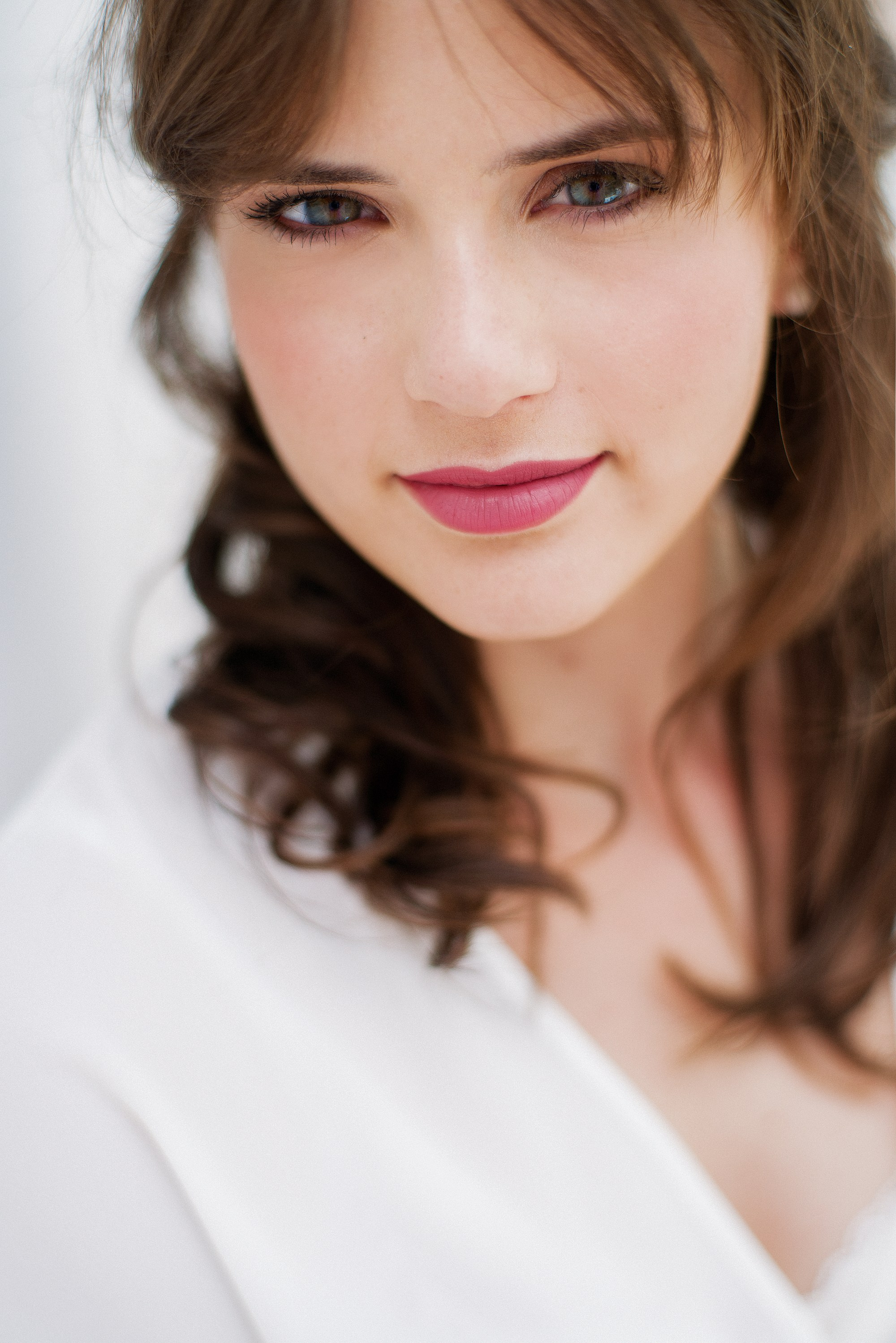 Ксения и Даниил, Гран Канария. Изящная фотография | Ксения Милушкина