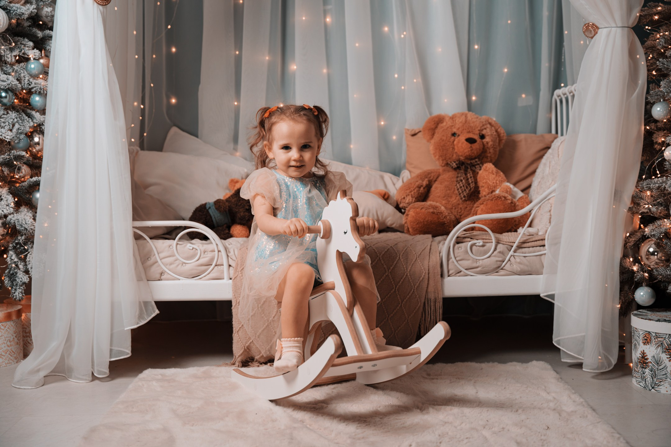 Семейная фотосессия Виктории и Александра. Шедевры для Вас! Фотограф и Видеограф в Краснодаре Пахиев Руслан