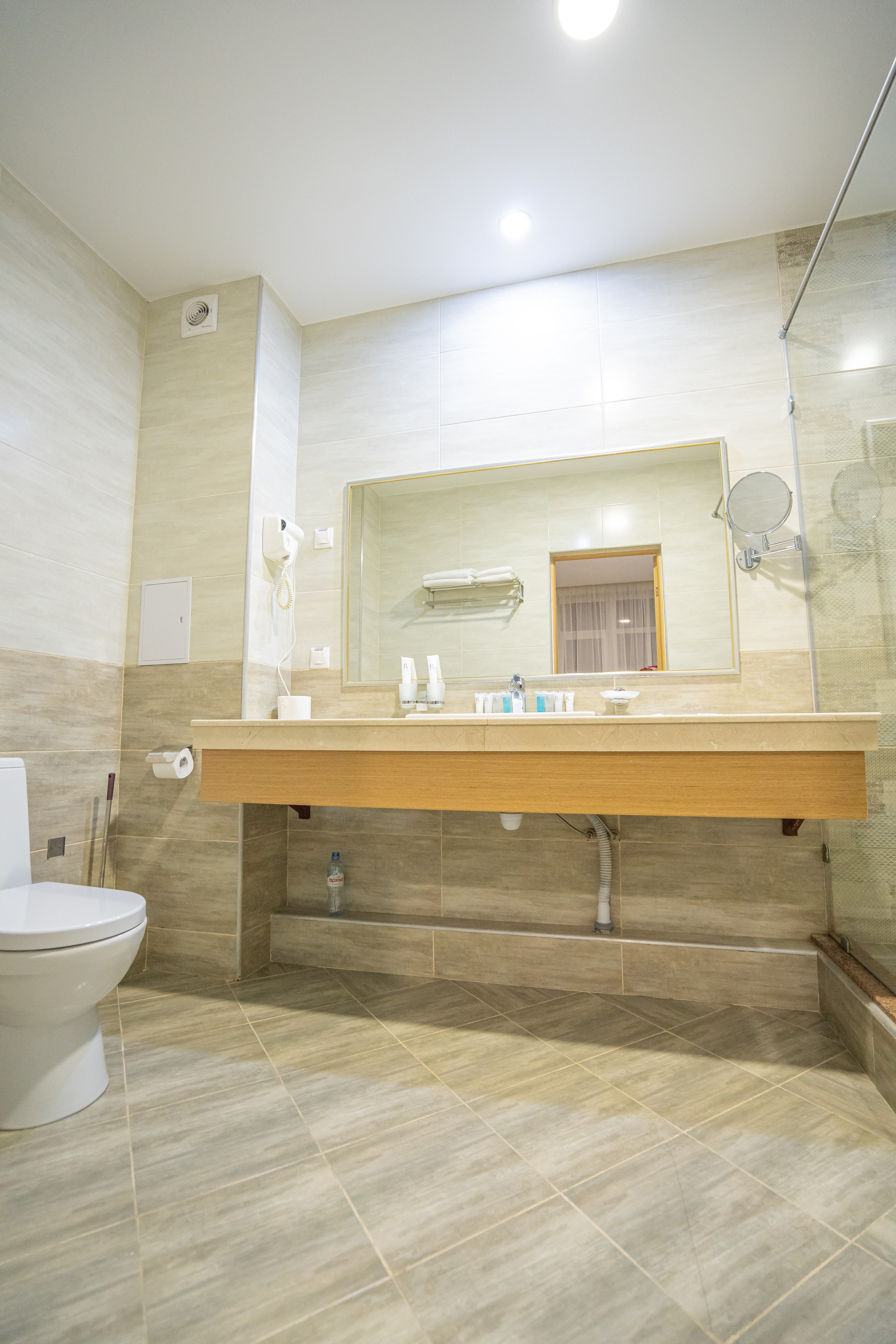 Интерьерная фотосъемка премиальных отелей Dream Hotel в Краснодаре и Анапе Профессиональная фотосъемка интерьеров отелей Dream Hotel: Красно. Шедевры для Вас! Фотограф и Видеограф в Краснодаре Пахиев Руслан