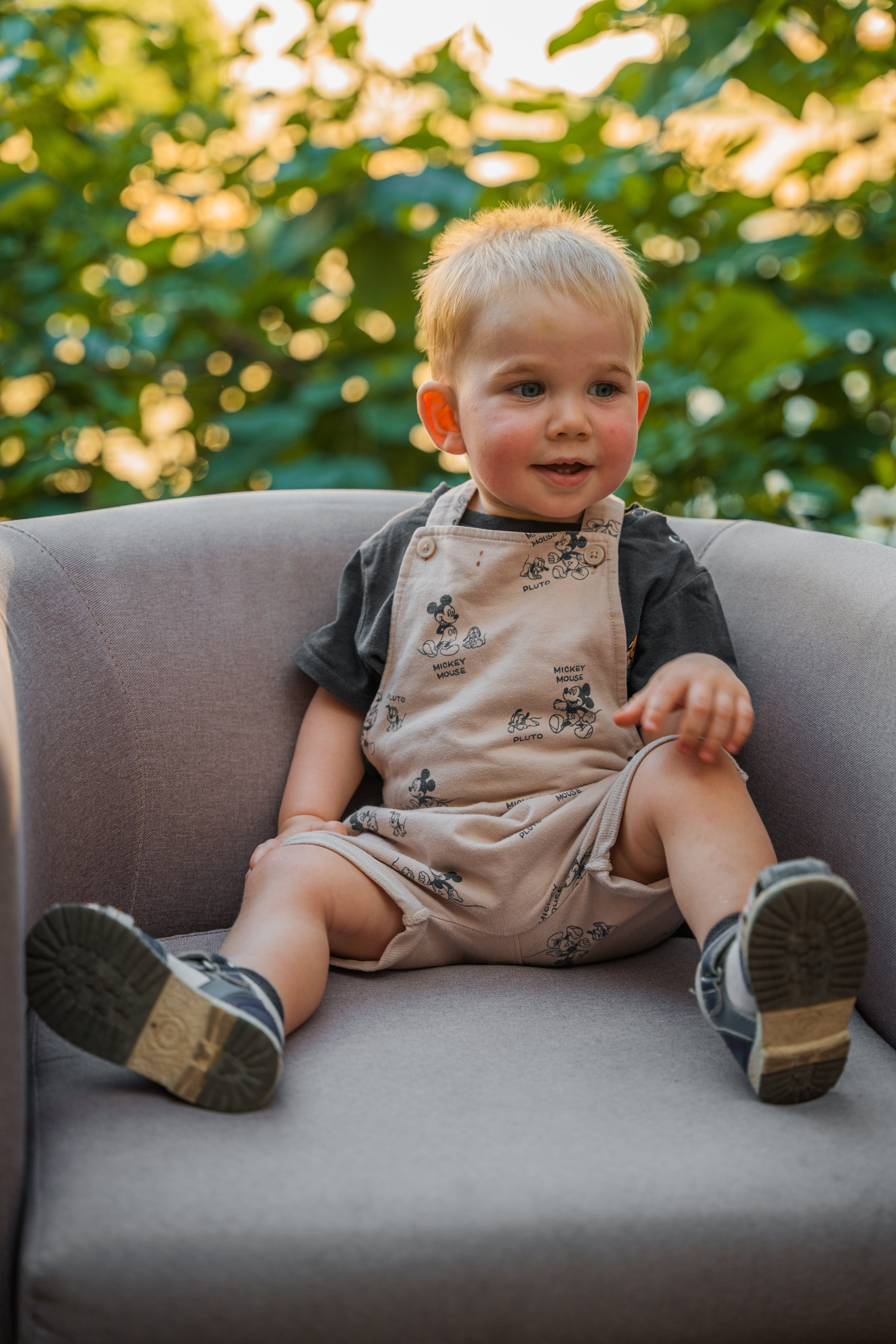 Ольга и Александр. Семейная фотосессия. Шедевры для Вас! Фотограф и Видеограф в Краснодаре Пахиев Руслан