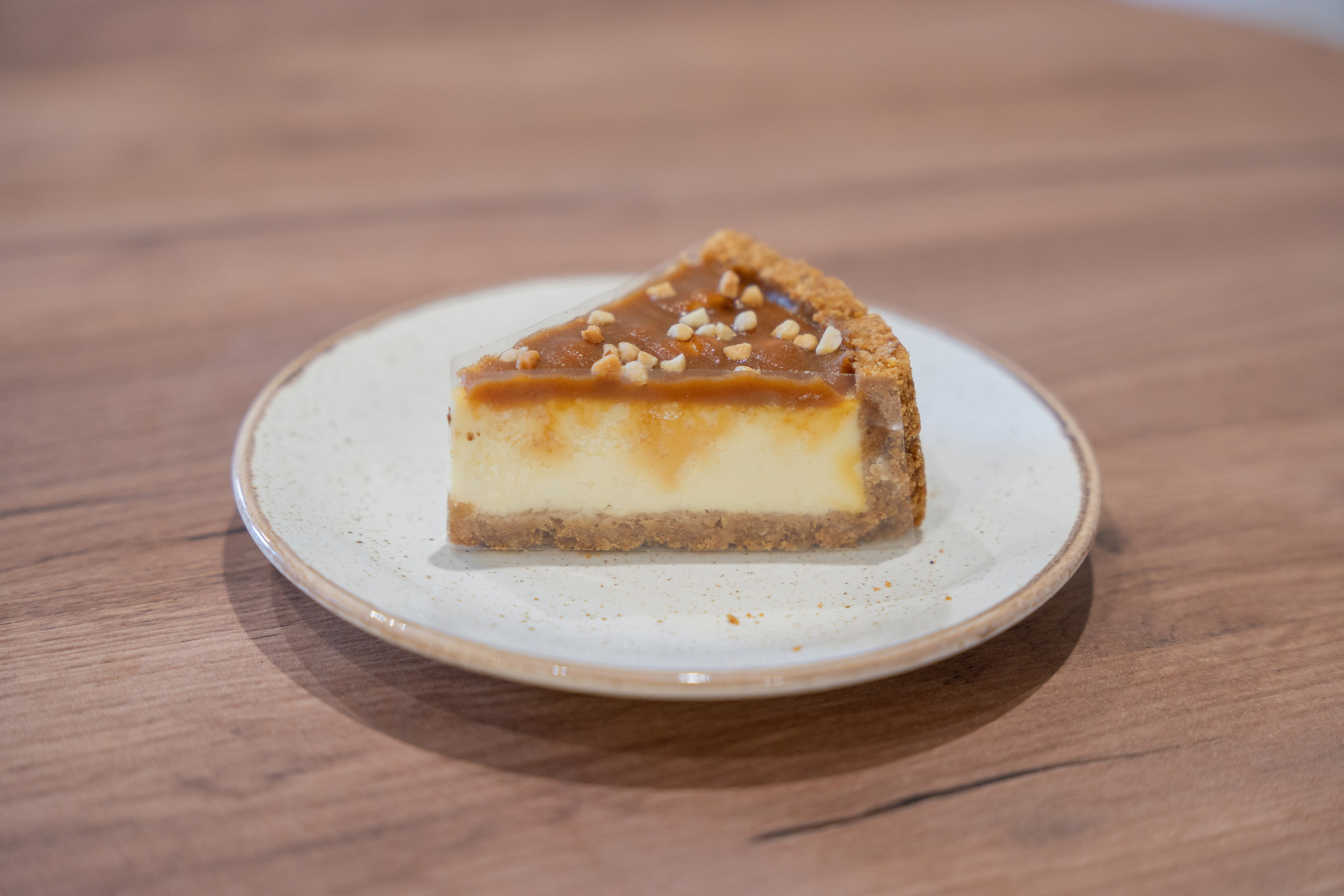 Love and Coffee — Кофейня — фудфото и видео. Шедевры для Вас! Фотограф и Видеограф в Краснодаре Пахиев Руслан