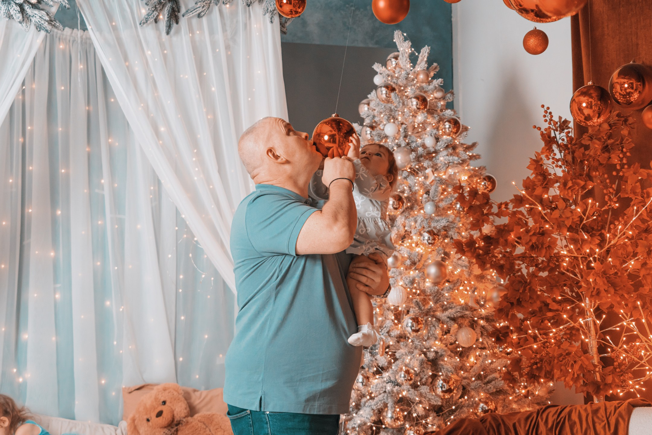 Семейная фотосессия Виктории и Александра. Шедевры для Вас! Фотограф и Видеограф в Краснодаре Пахиев Руслан