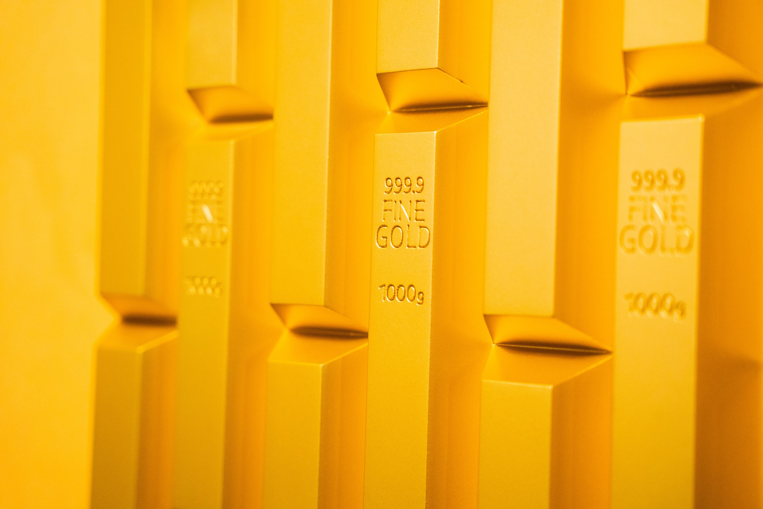 Фотосъемка интерьера стриптиз-клуба Hefner — элитный клуб Краснодара. Интерьерная фотосъемка клуба Hefner в Краснодаре — профессионально. Шедевры для Вас! Фотограф и Видеограф в Краснодаре Пахиев Руслан