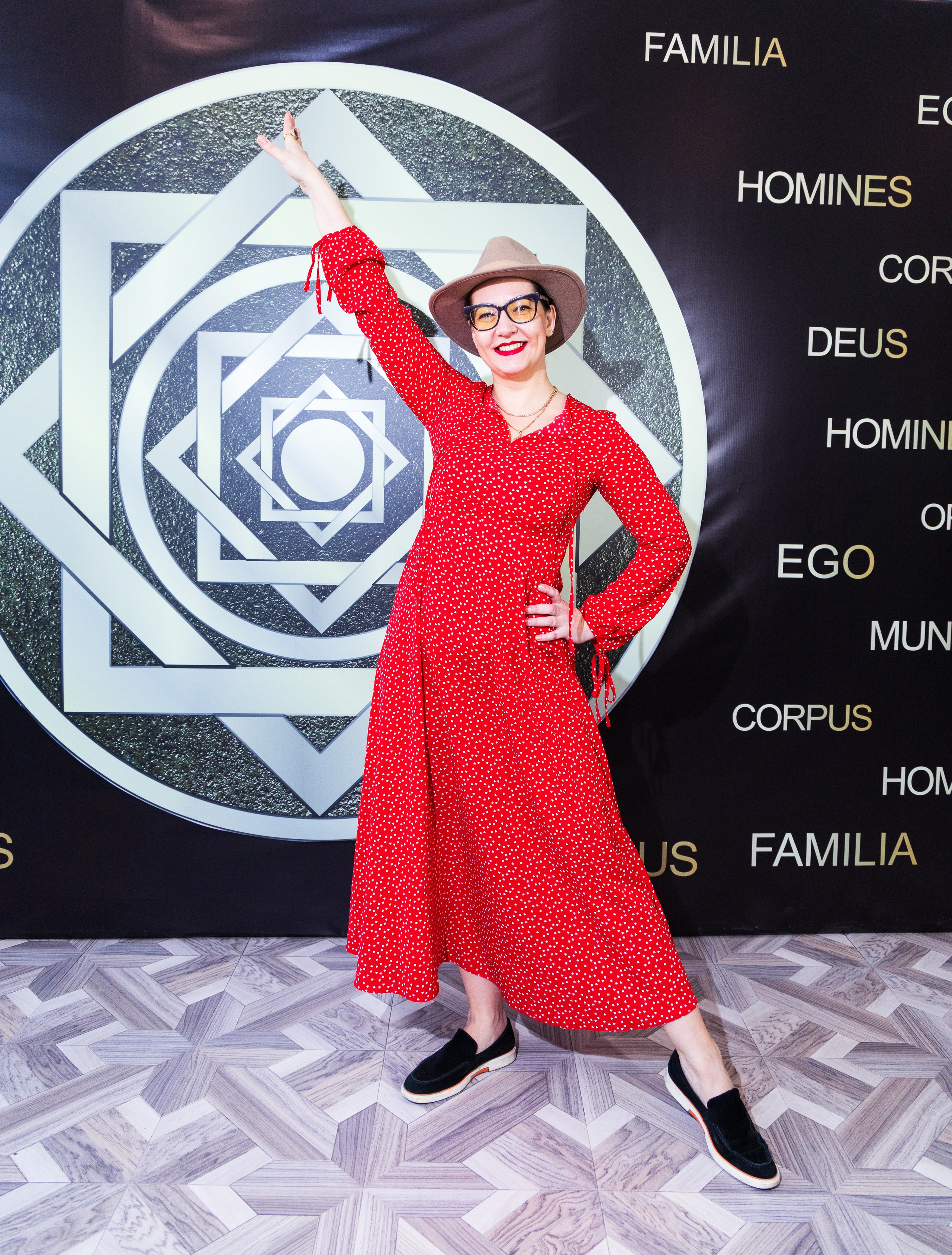 БИТВА СПИКЕРОВ. Photographer of Krasnodar city Paul Varro