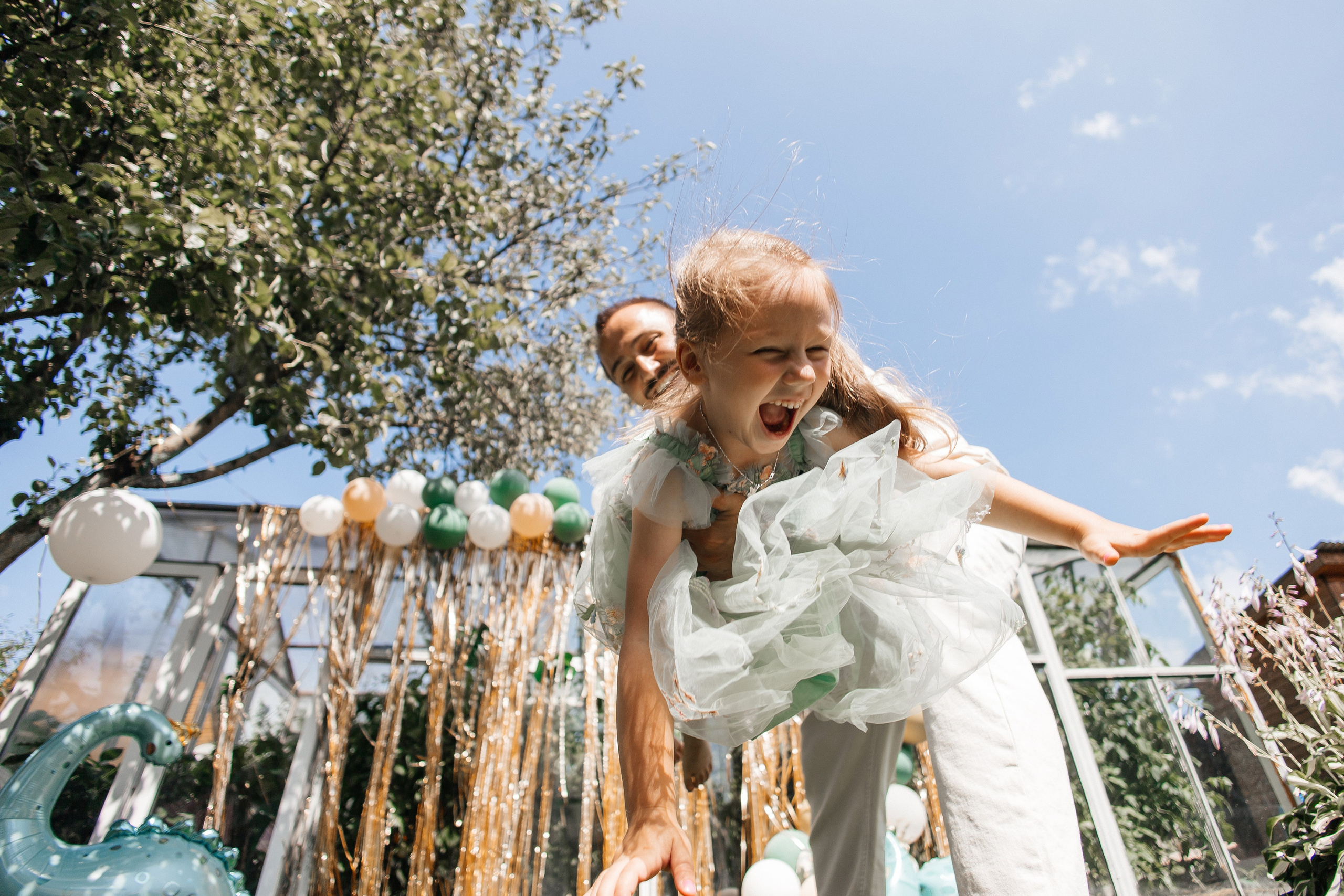 Ульяна. Свадебный и семейный фотограф Юлия Девятайкина