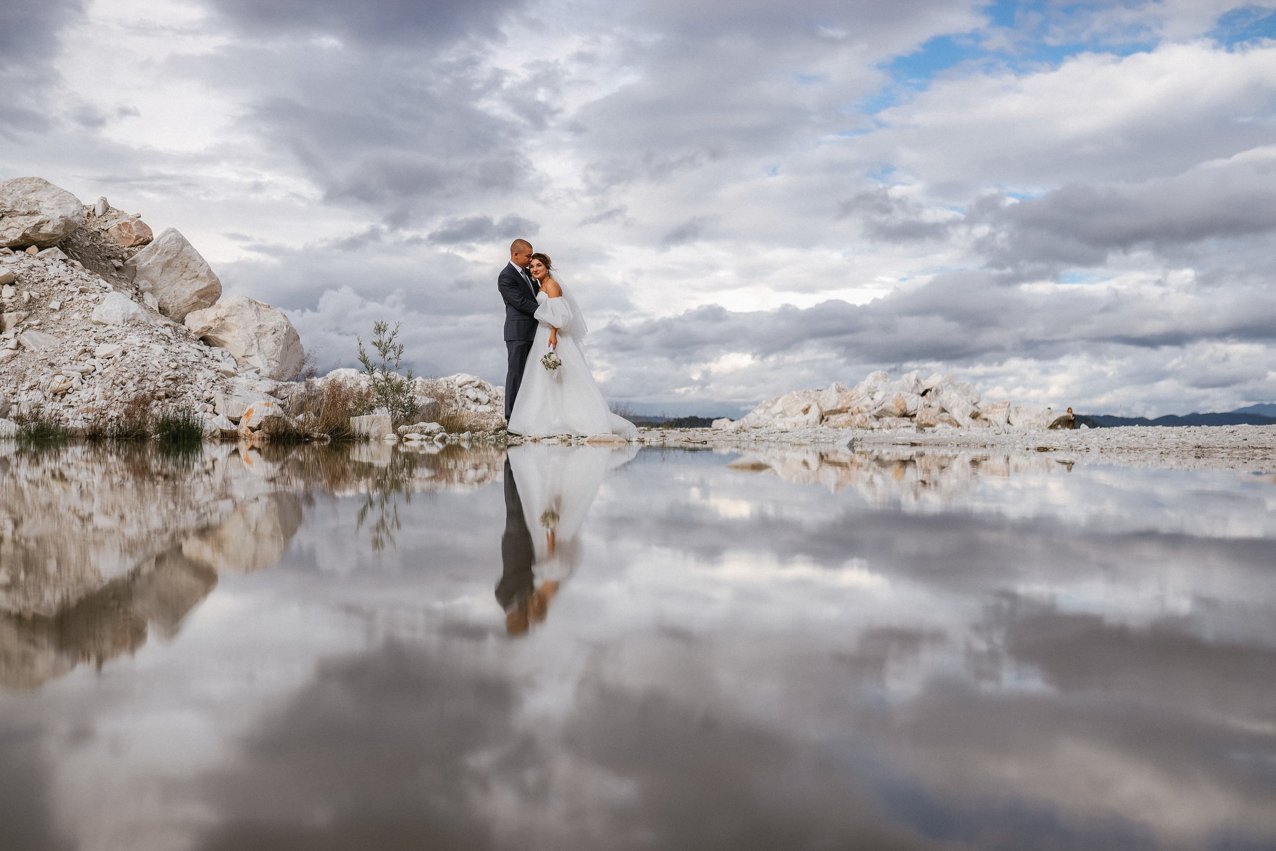 Фото. Фотограф. видеограф. Хакасии