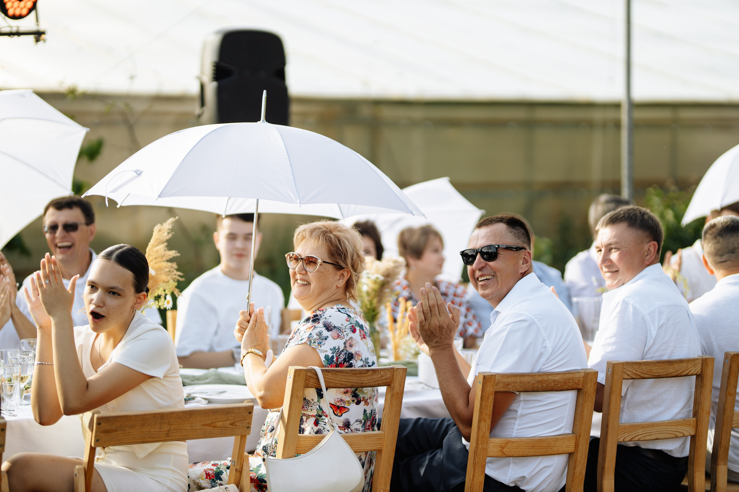 Свадебный репортаж. Свадебный и Репортажный фотограф Александр Шаров
