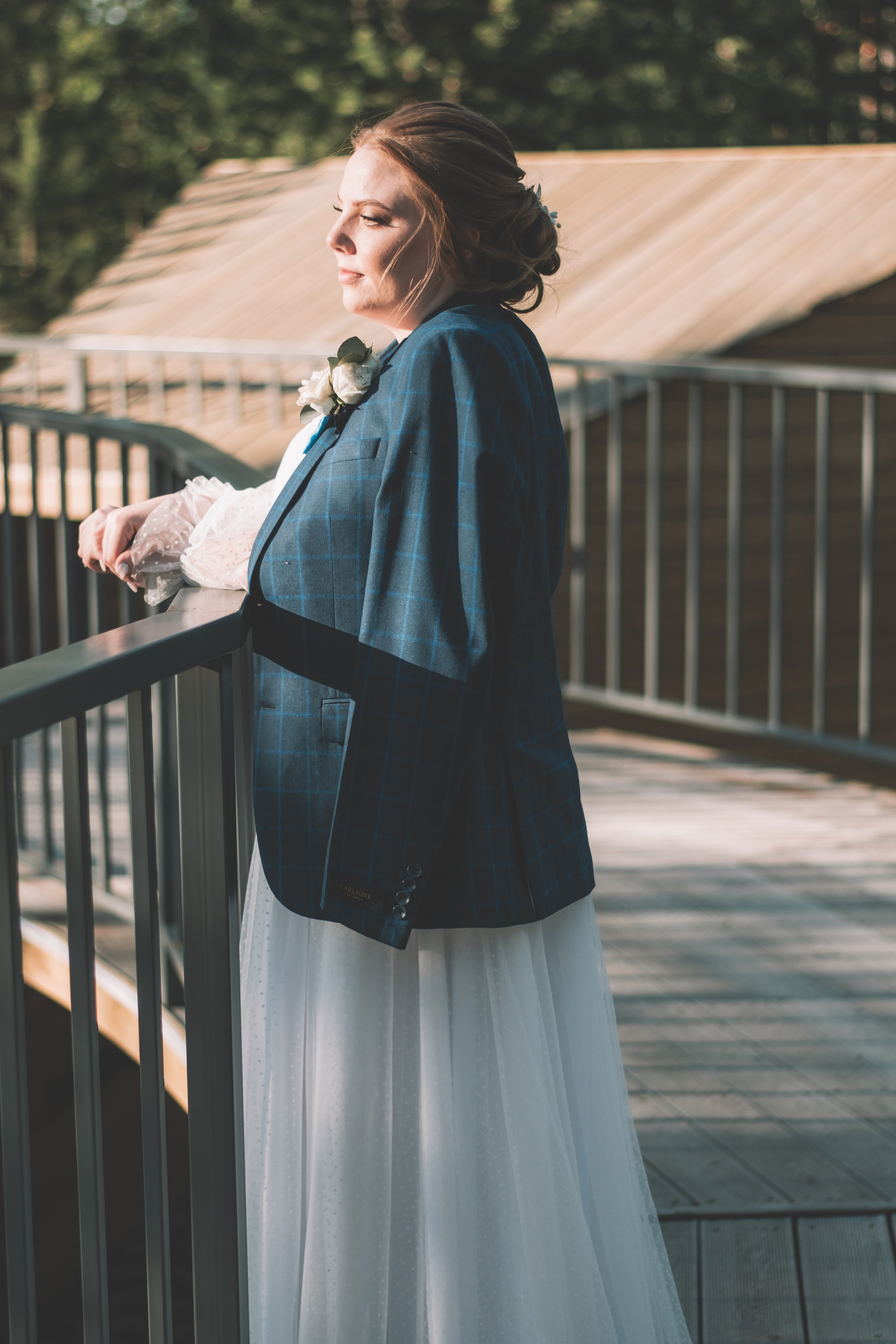 Екатерина и Илья. Семейный и свадебный фотограф Губкинский и Ставрополь