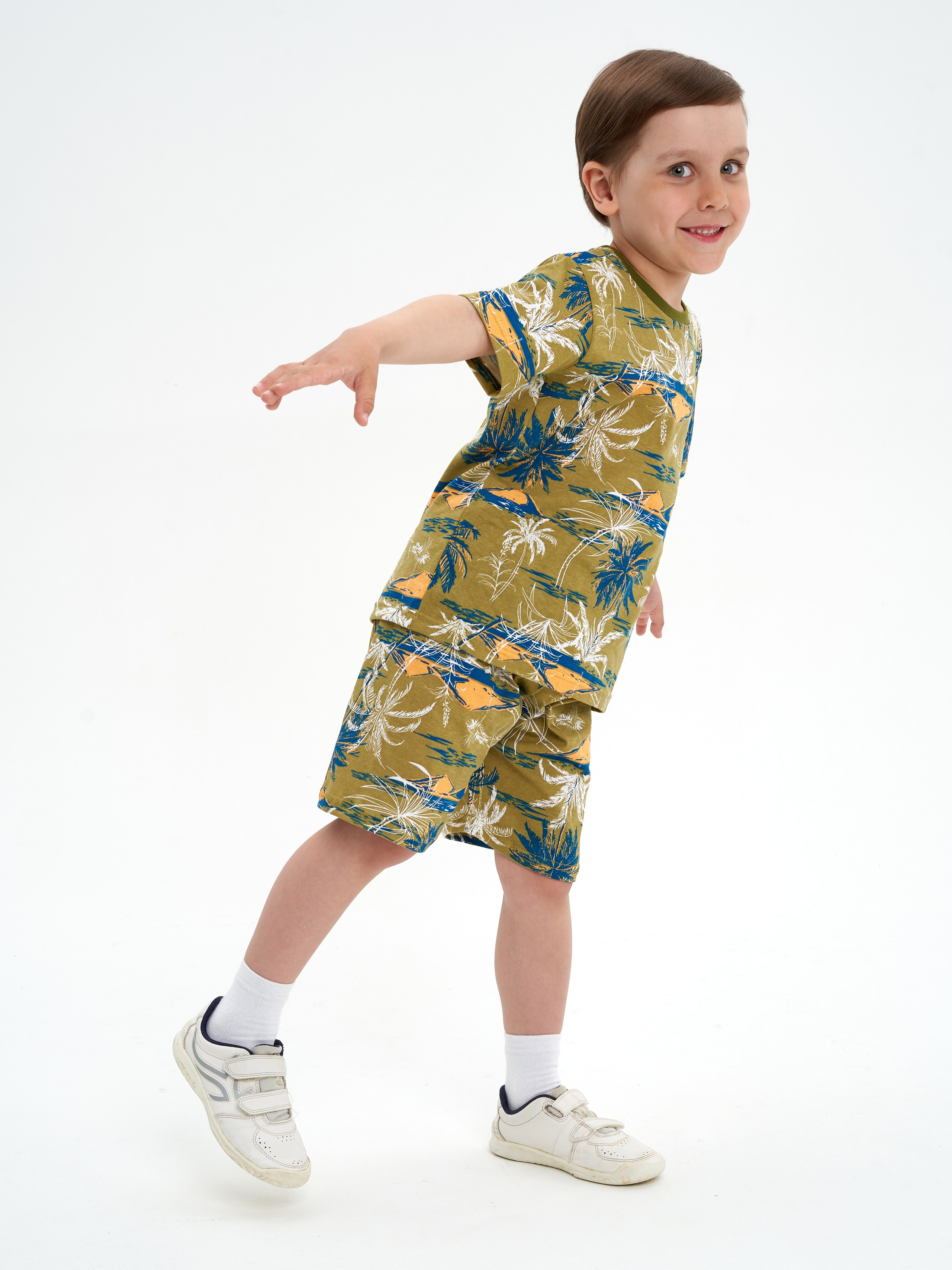 Пижамы. Коммерческий фотограф Соколовская Анастасия