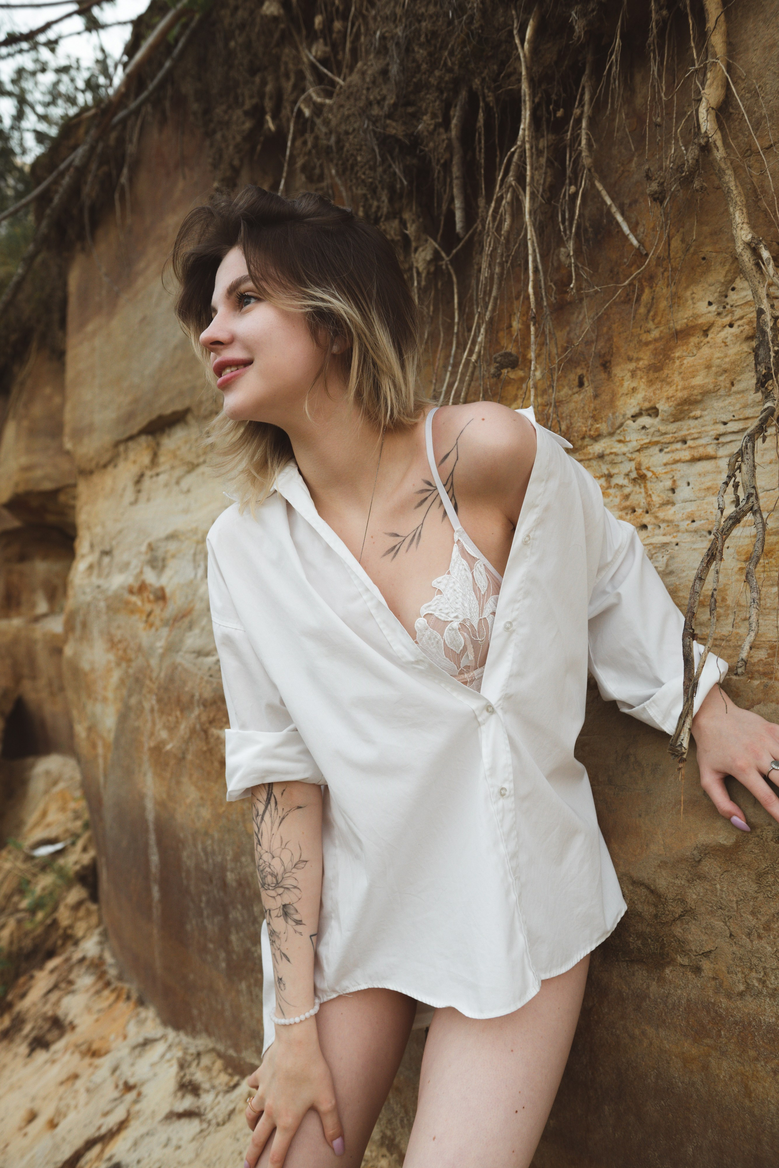 Софа. Фотограф Москва Настя Профотовна. Репортажные, свадебные и контент фотосессии