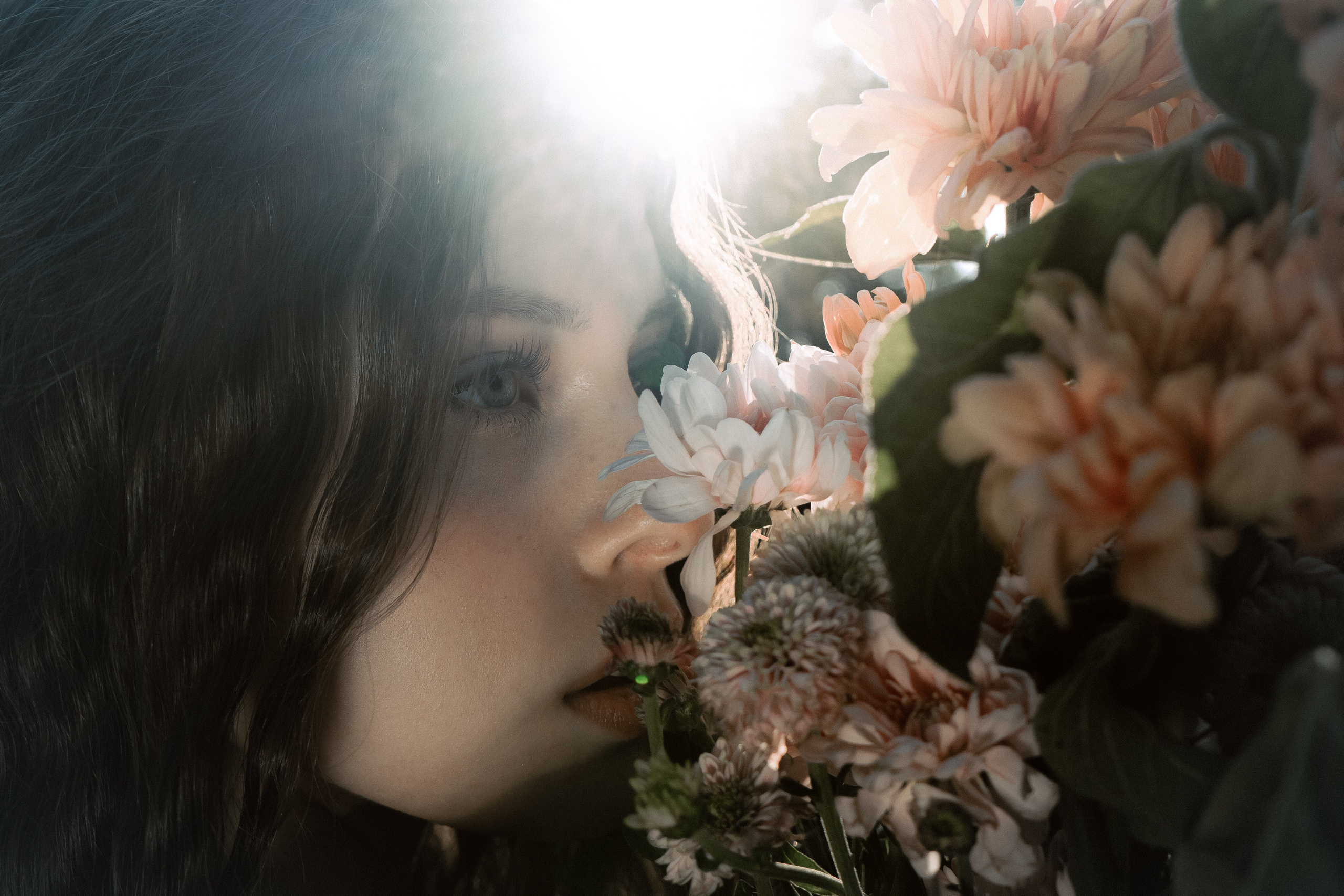 Стоимость. Фотограф Краснодар | Ольга Проскурина