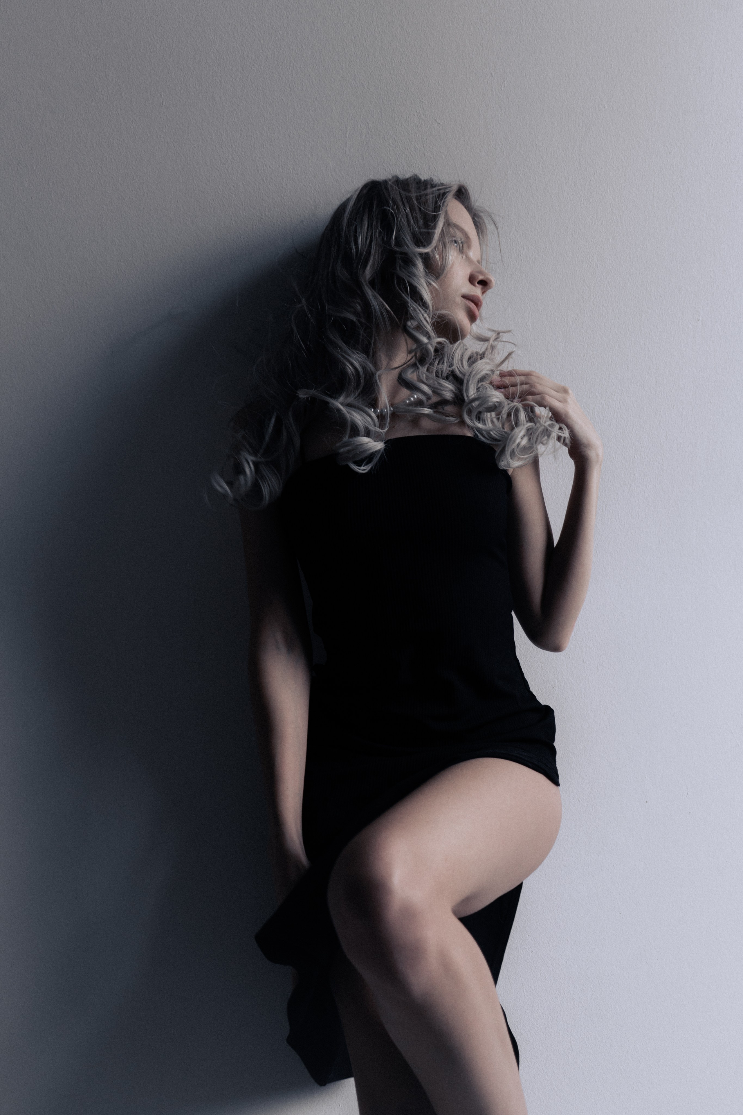 Анастасия. Фотограф Краснодар | Ольга Проскурина