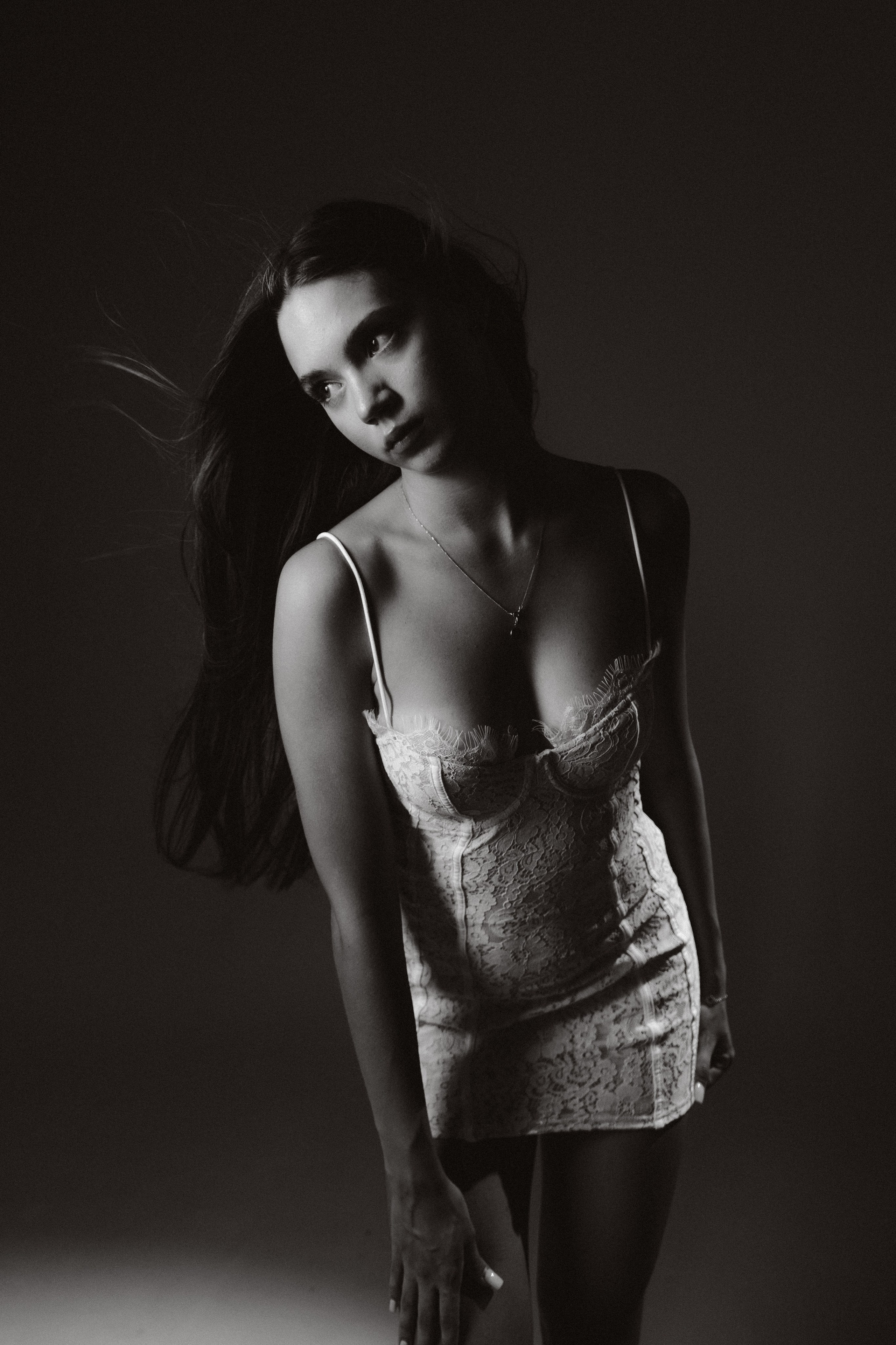 Мария. Фотограф Краснодар | Ольга Проскурина