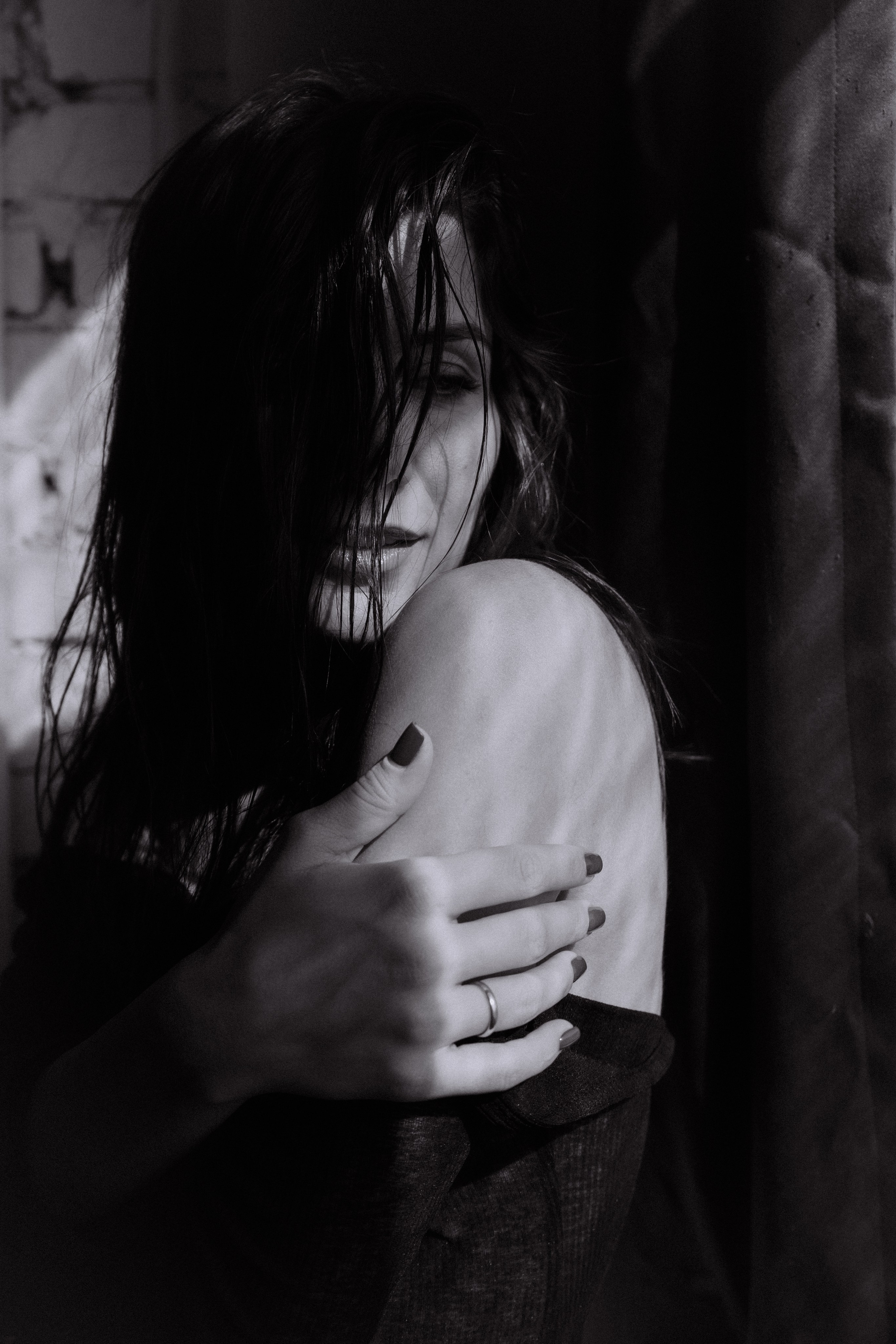 Диана. Фотограф Краснодар | Ольга Проскурина