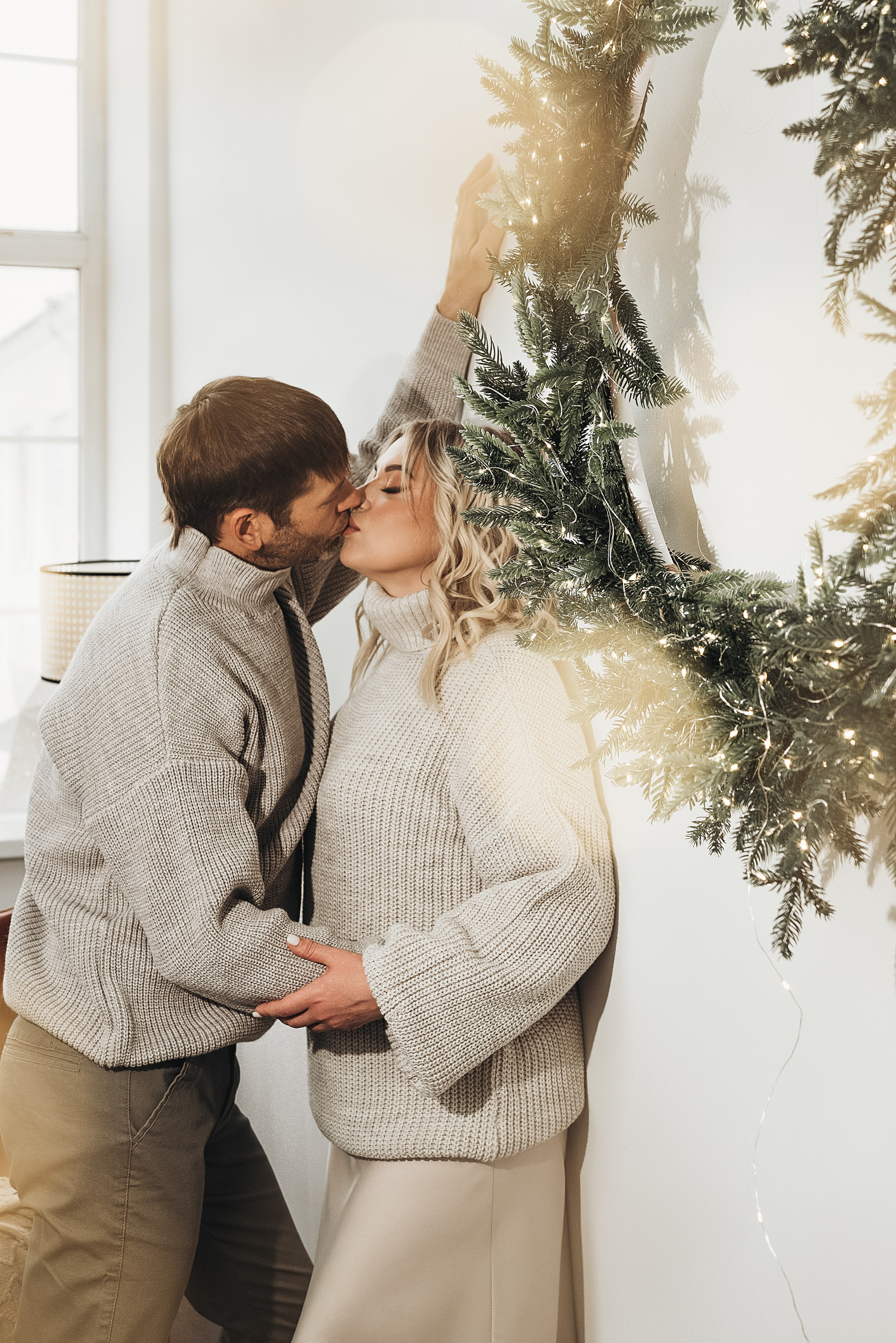 Дыхание волшебства!. Семейный и детский фотограф в Белгороде Ольга Сорока