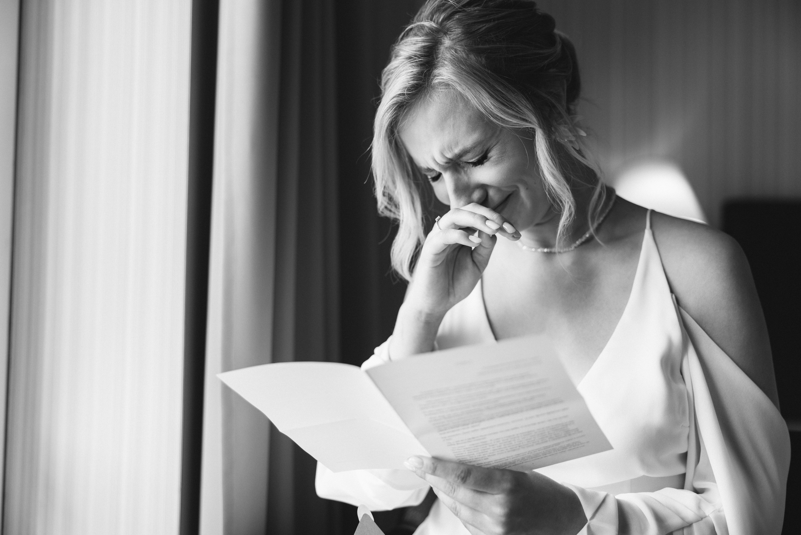 Фотограф в Новосибирске Надежда Черных