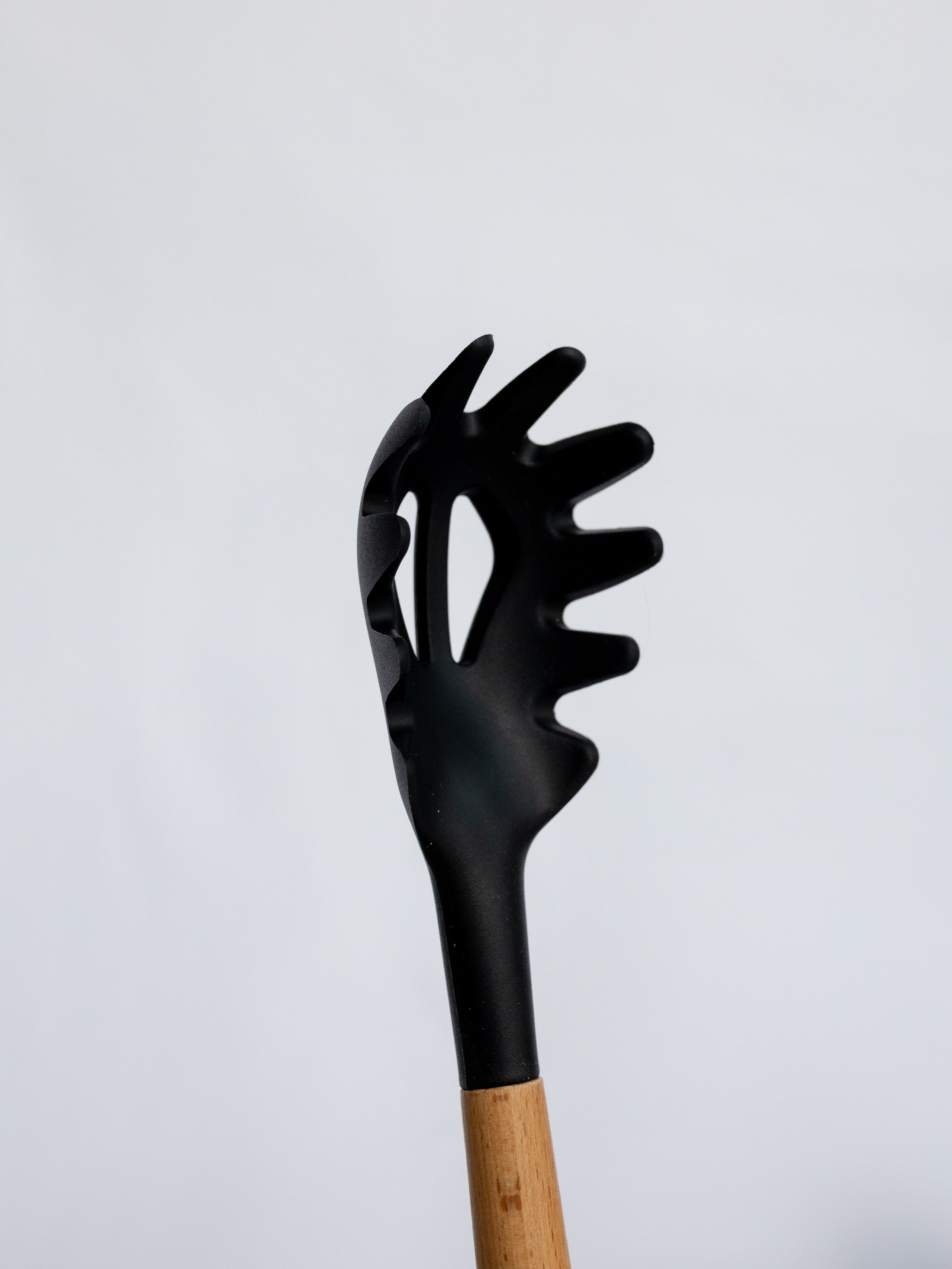 Предметная съемка для Wildberries. Фотограф Красноярск Архипова Алина