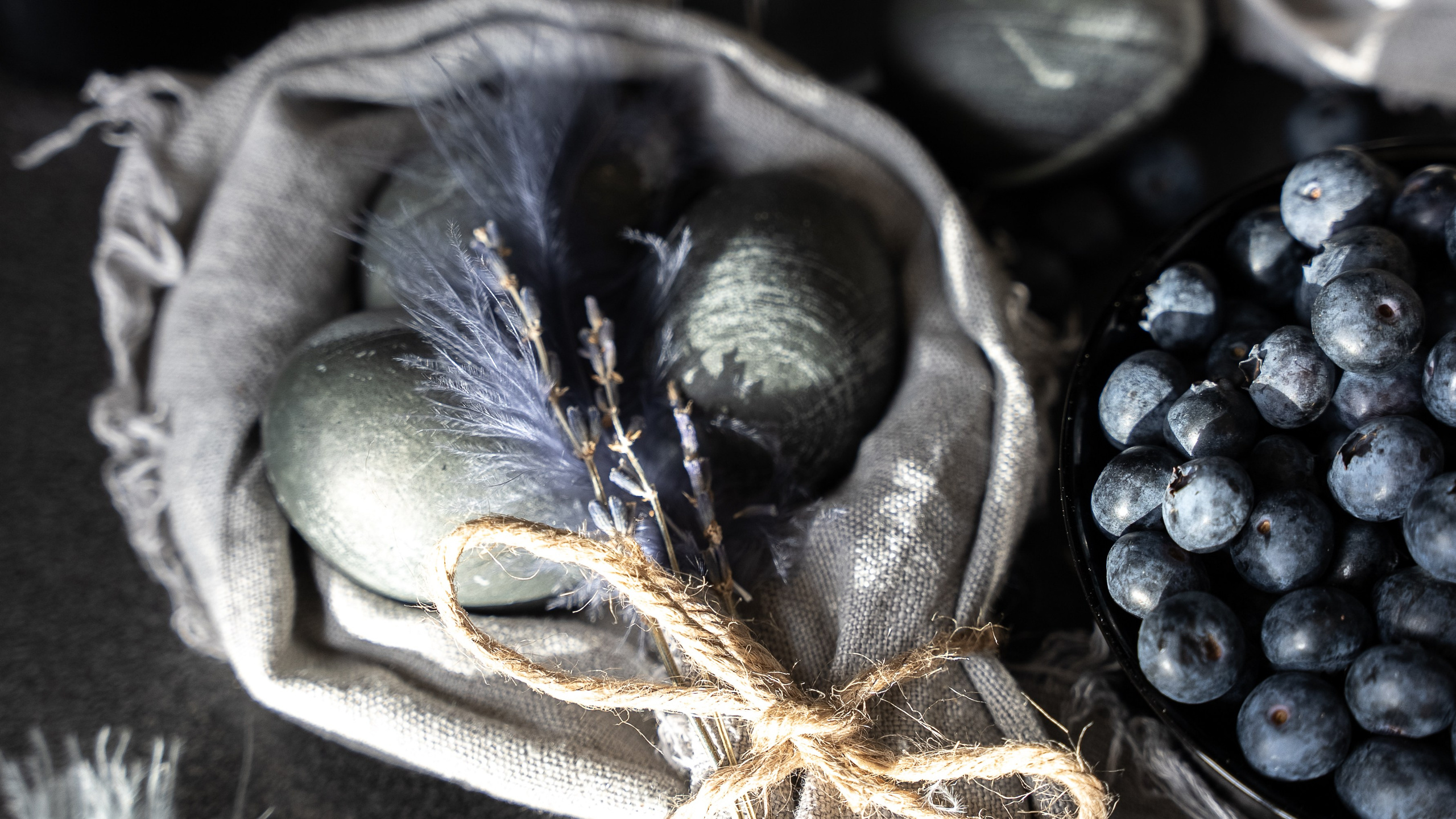 Съемки для бизнеса в Москве