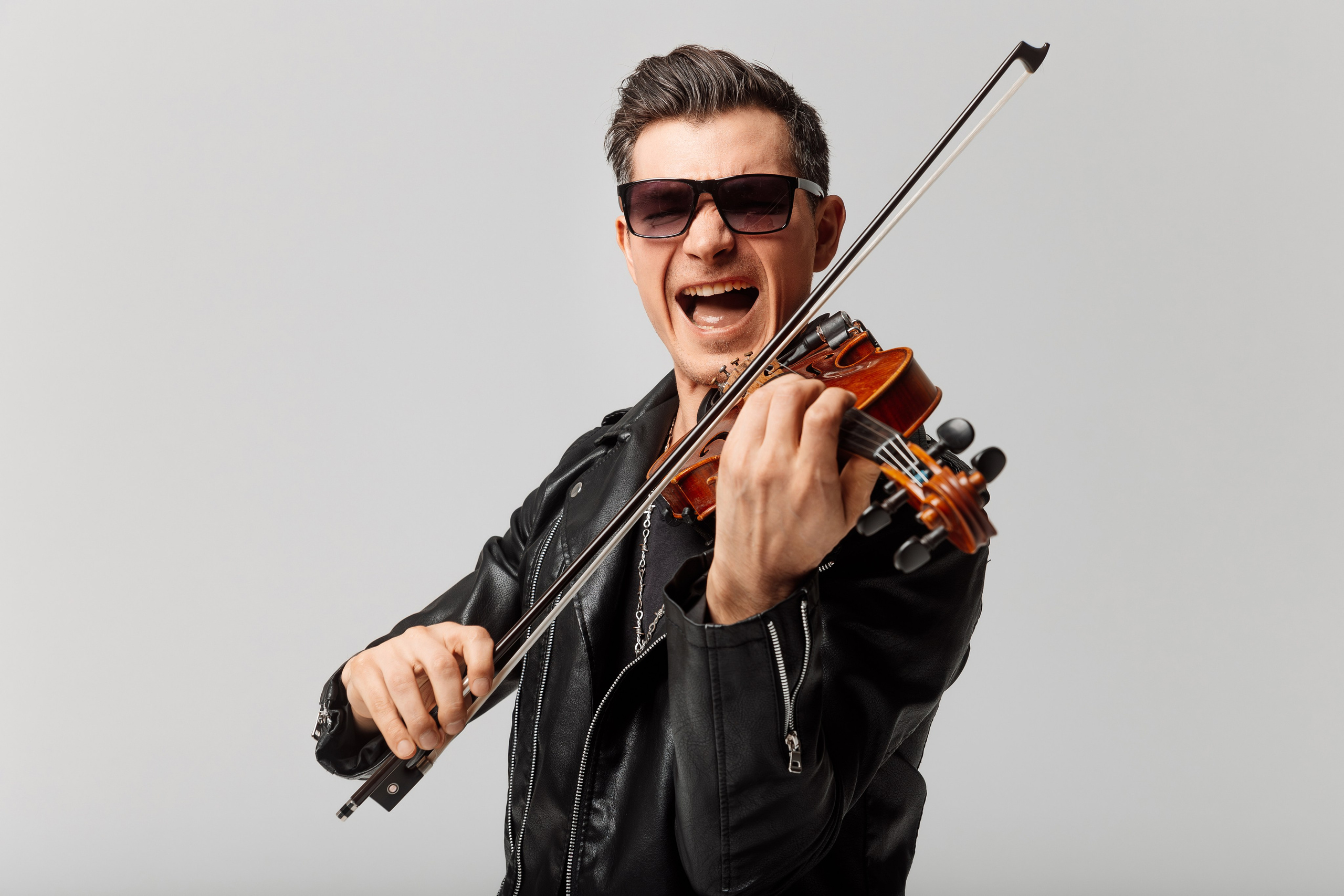 ЦИКЛОРАМА — МУЗЫКАНТЫ — ДИДЖЕИ. Главная