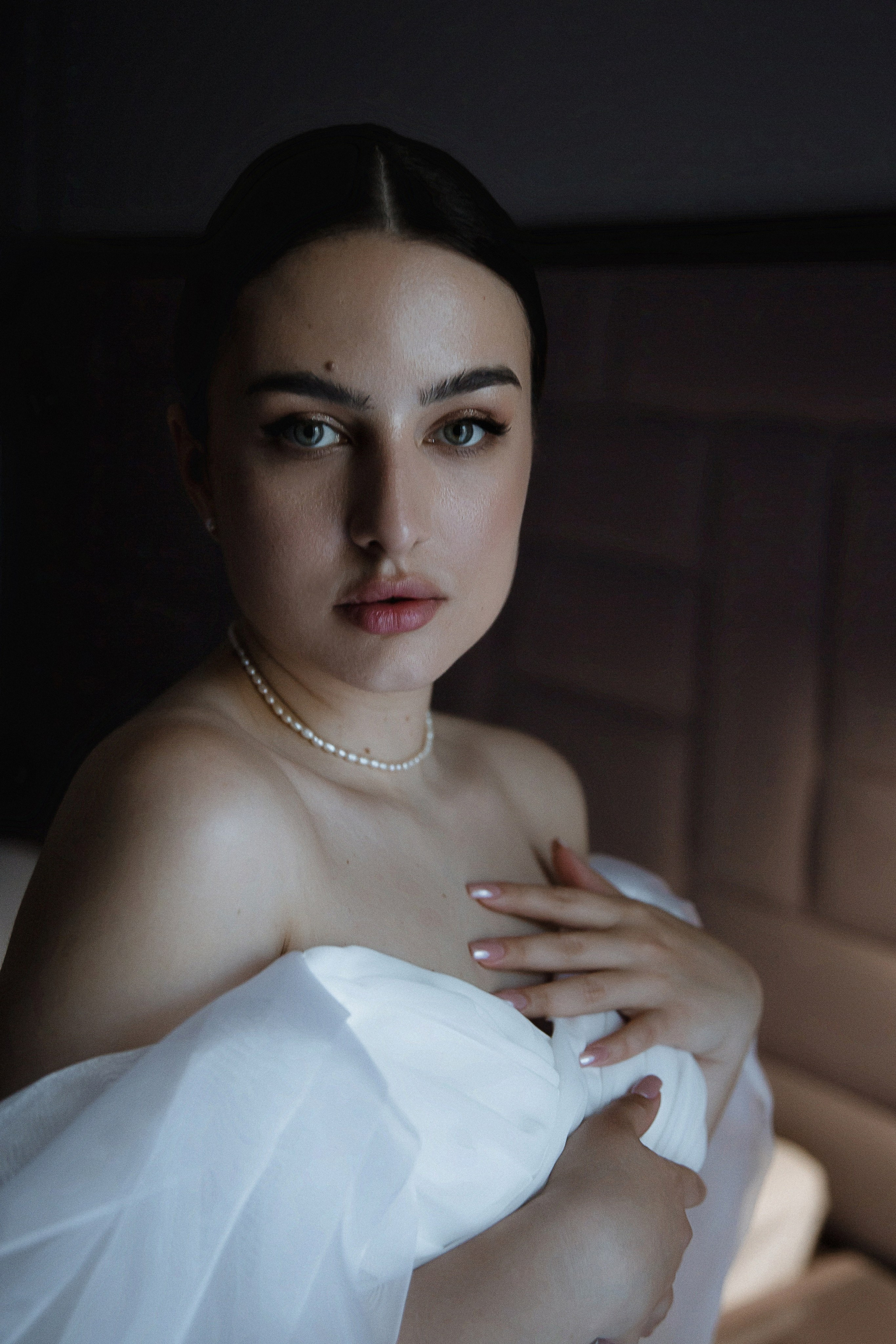 Тимур и Лилия. Свадебный и семейный фотограф в Анапе/Новороссийске Виктория Чайка