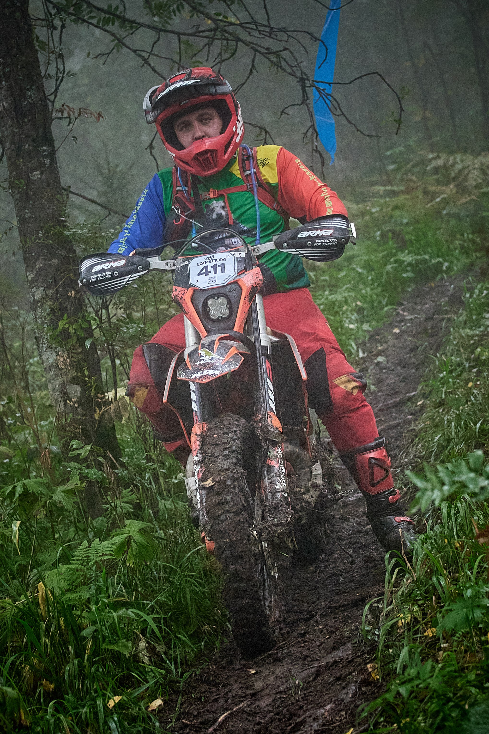 БУРЕЛОМ 2025 чемпионат Сибири по Эндуро. Фотограф Москва Concerts photo / Fashion photо