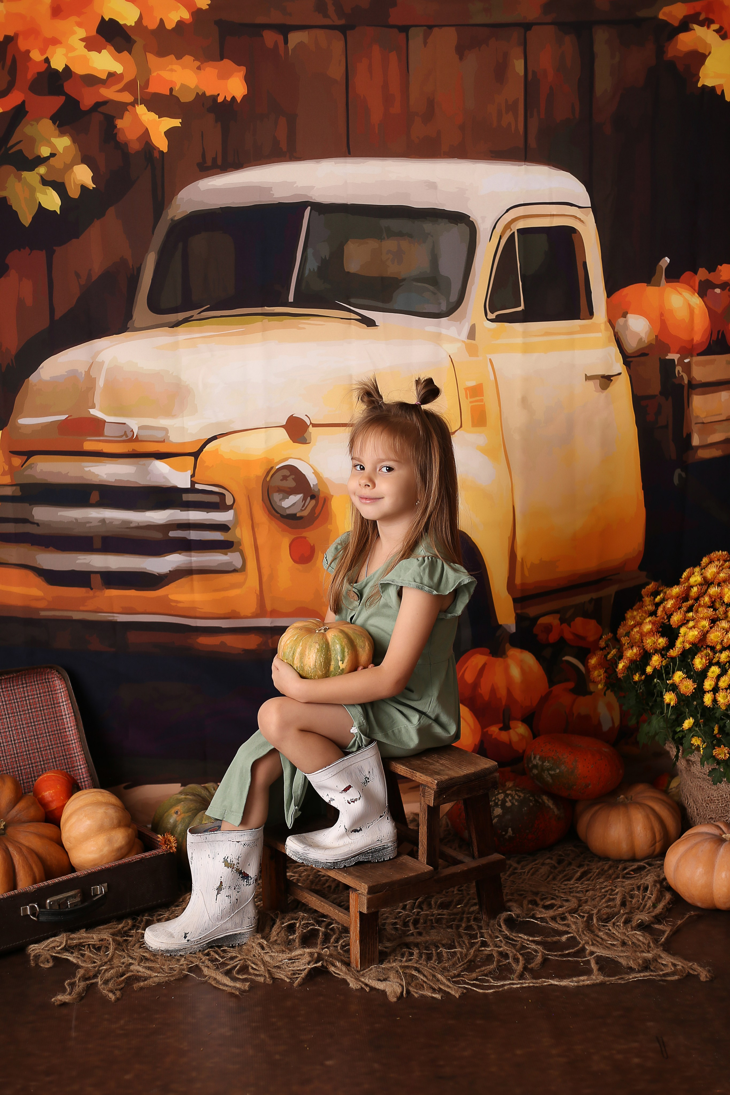 Дети 3-7 лет. Детский фотограф. Фотограф новорожденных