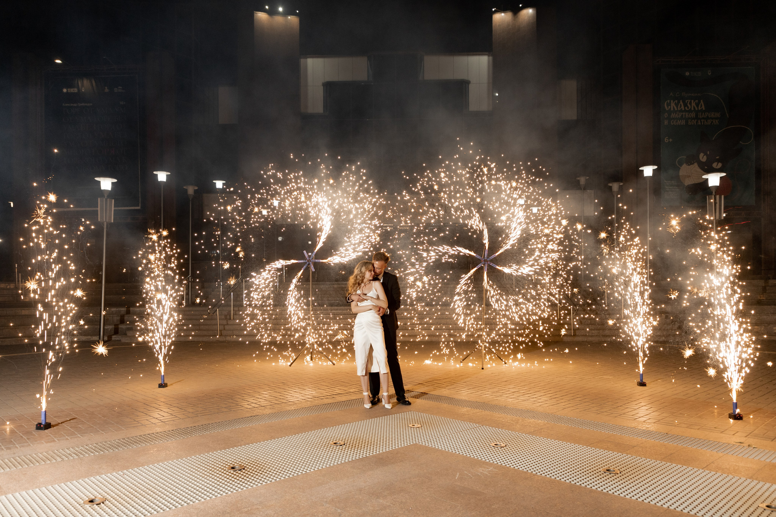 Банкеты. Свадебный фотограф Ангелина Сунгатулина | Саратов | Балаково | Вольск