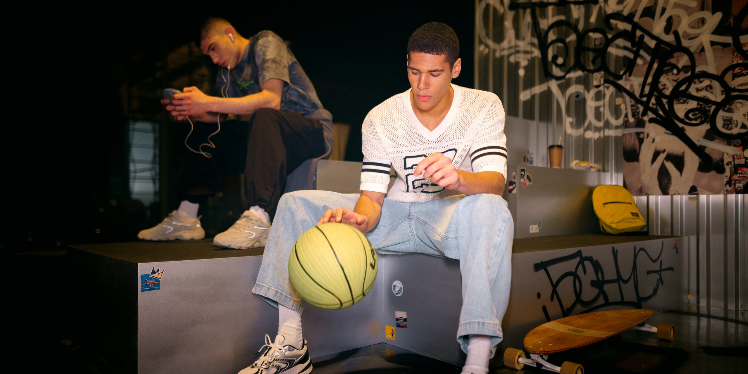 Сбер спасибо