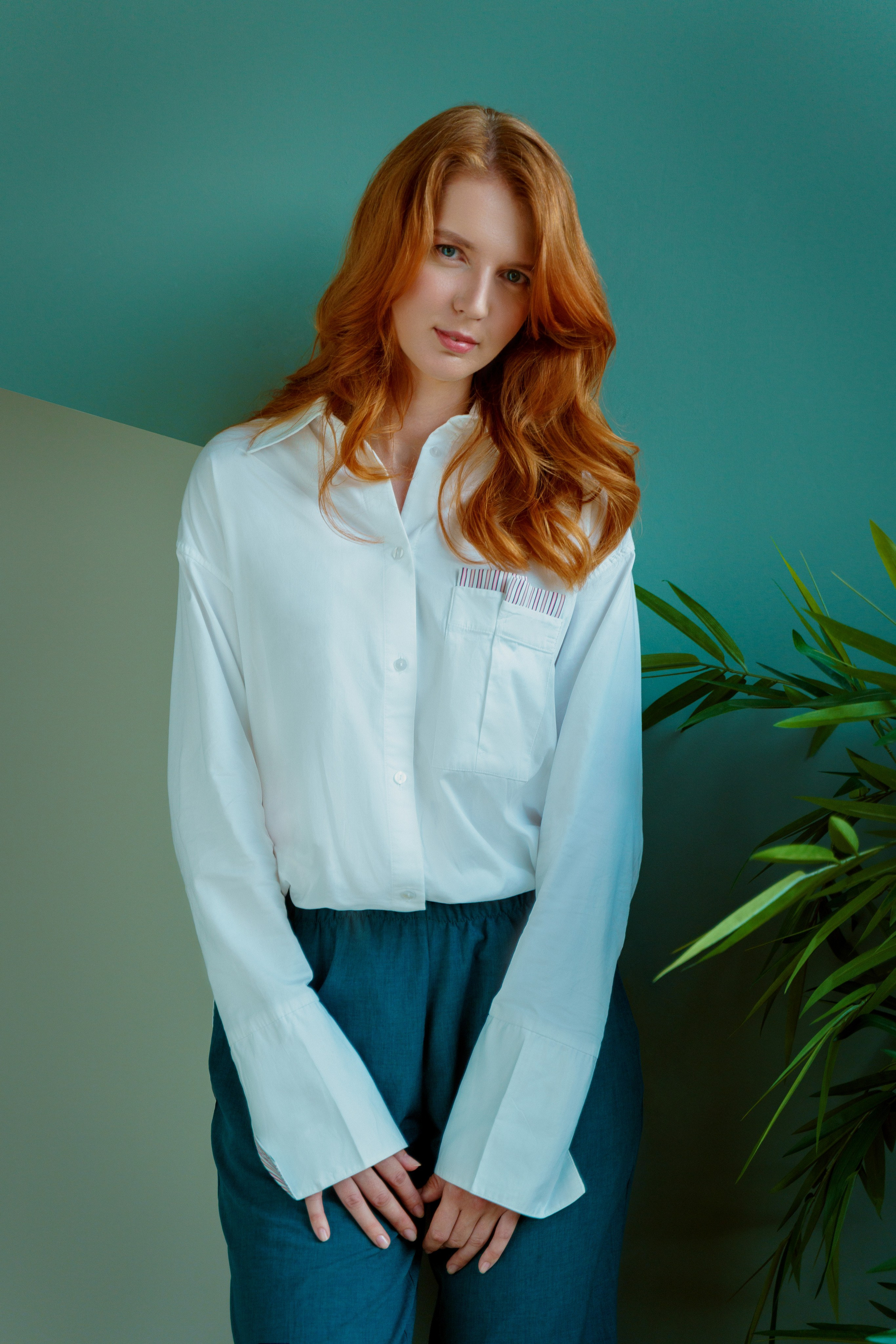 Промсвязьбанк Проект «Женское лидерство»