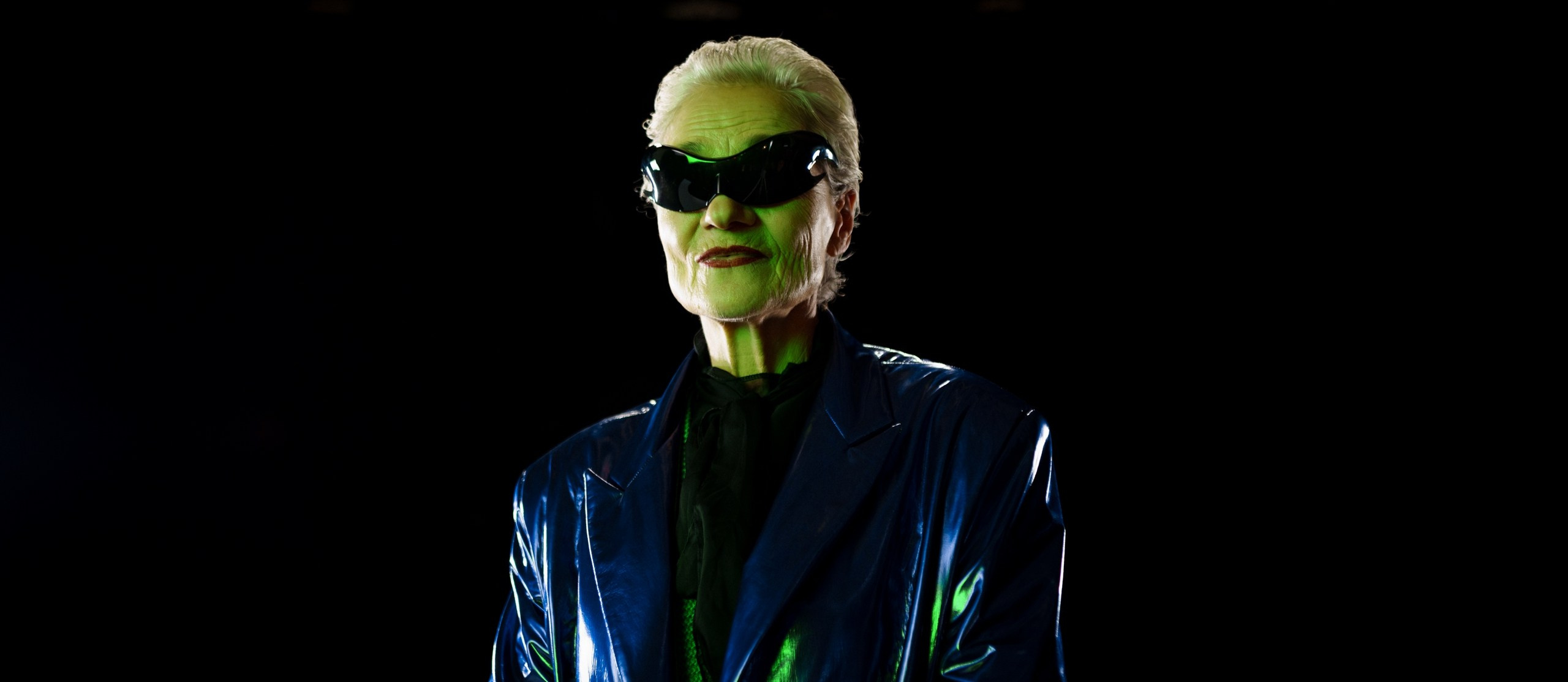 Сбер спасибо