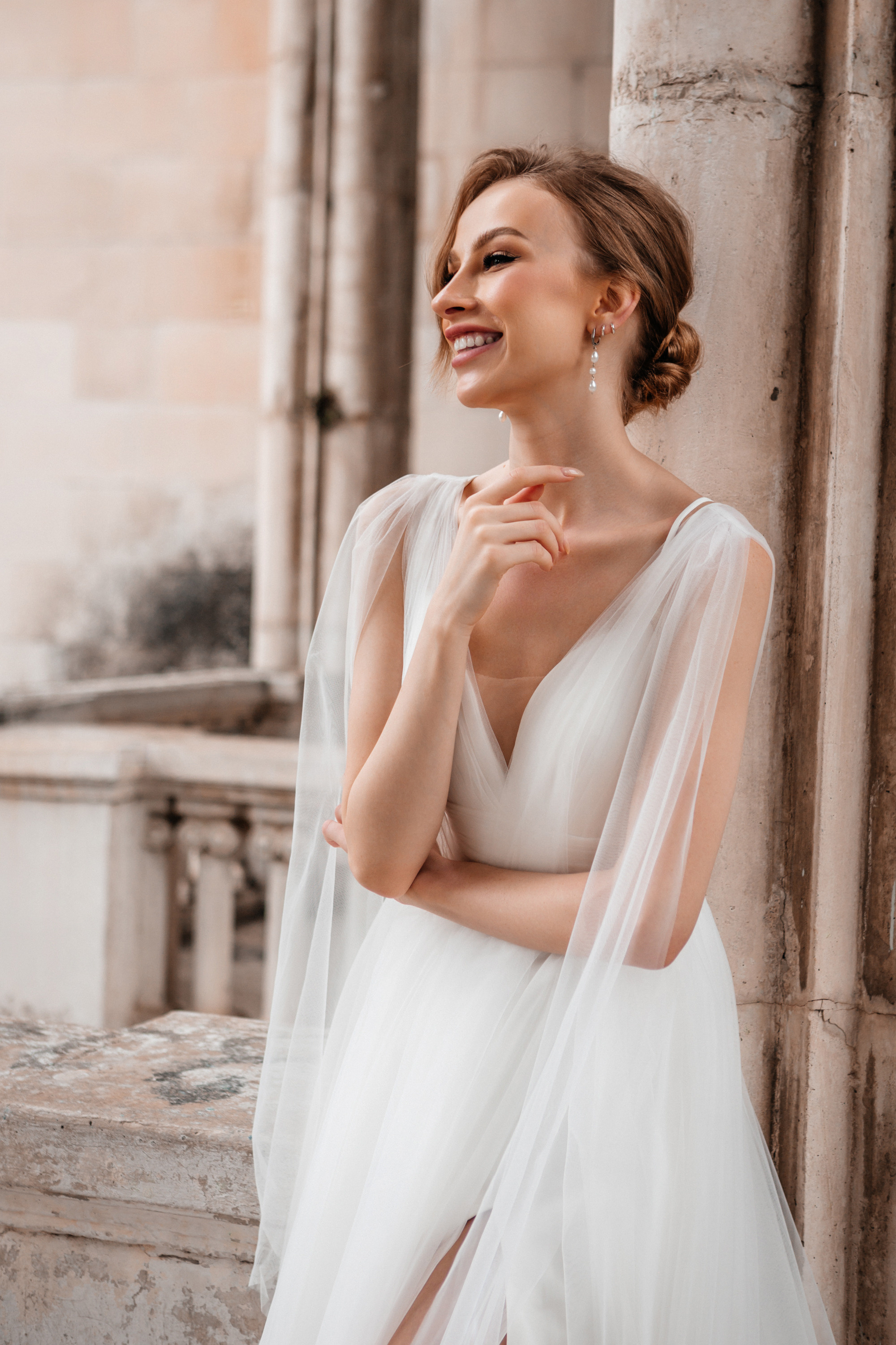 Свадьбы в Грузии. Свадебный фотограф в Минске Наталья Булатова