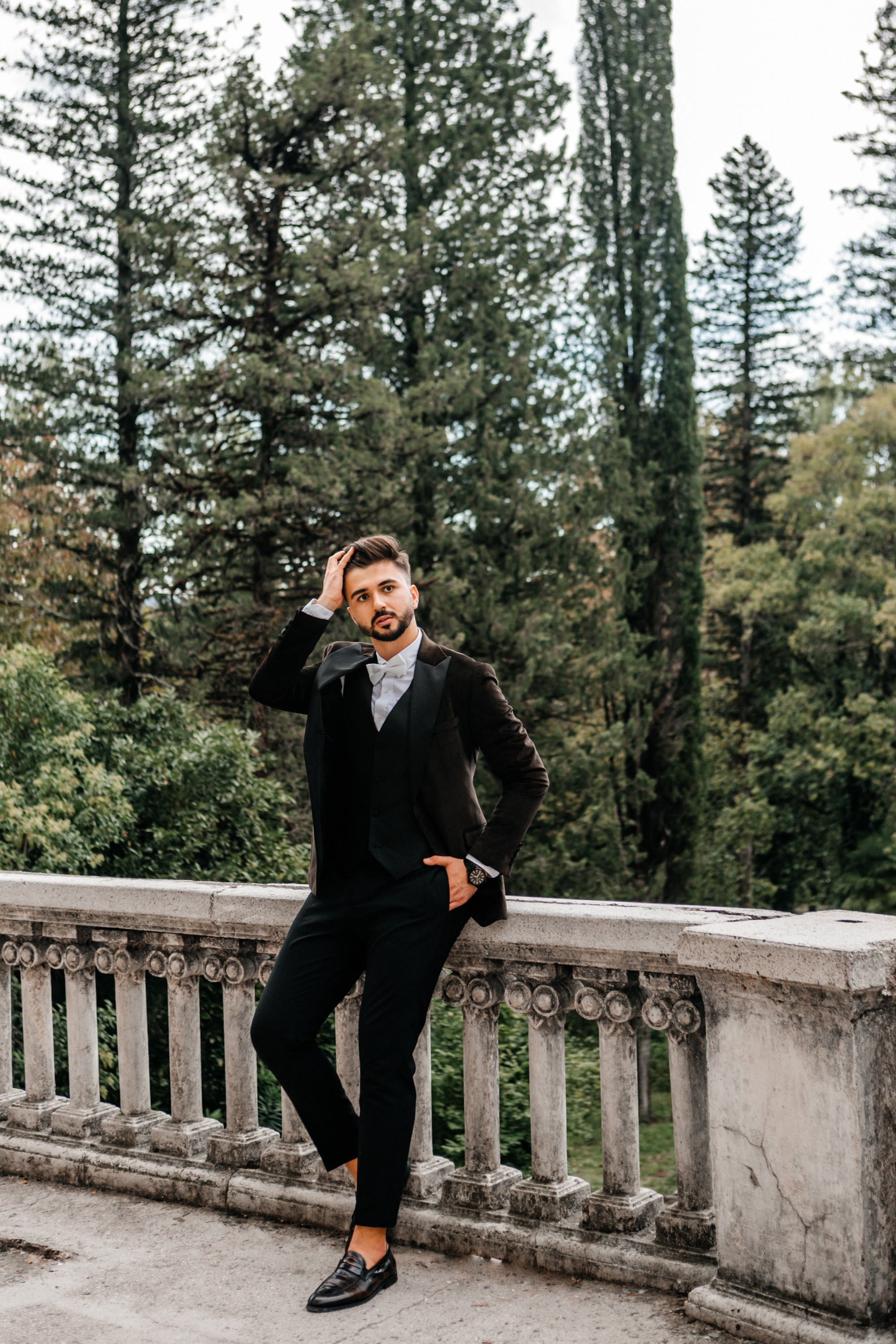 Свадьбы в Грузии. Свадебный фотограф в Минске Наталья Булатова