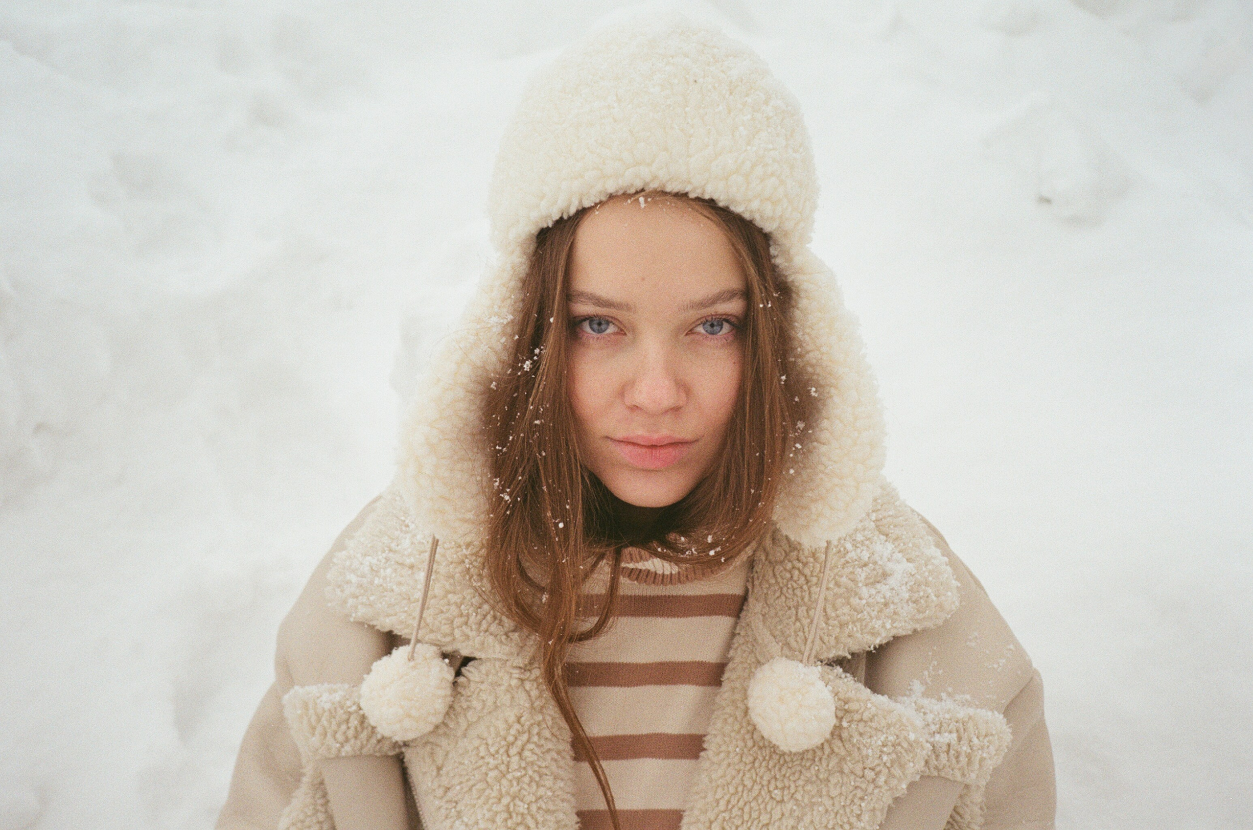 Саша. Катерина Аникеева | Фотограф | Екатеринбург