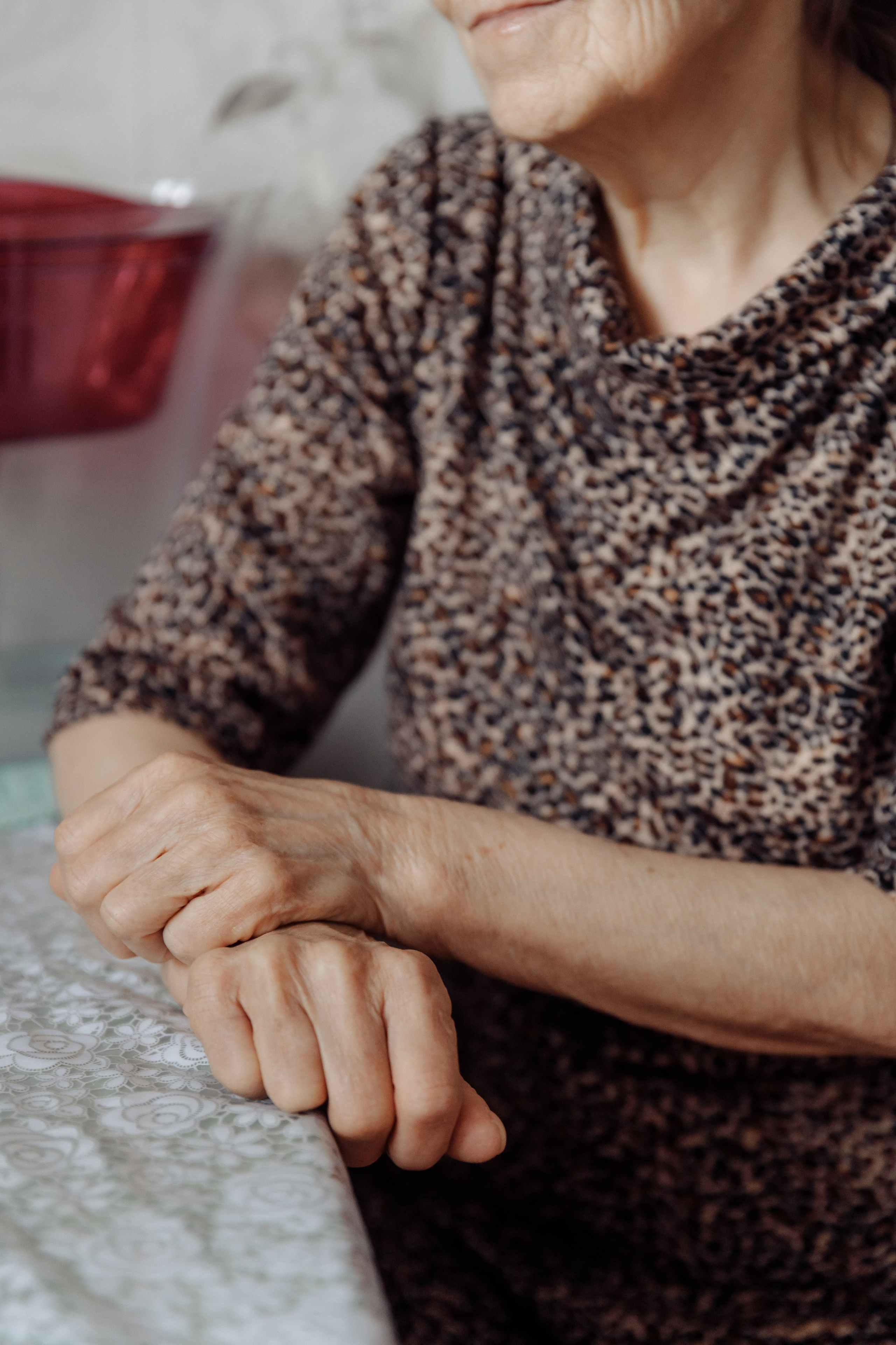 Мир Добра. Свадебный фотограф Казань Чебоксары Москва