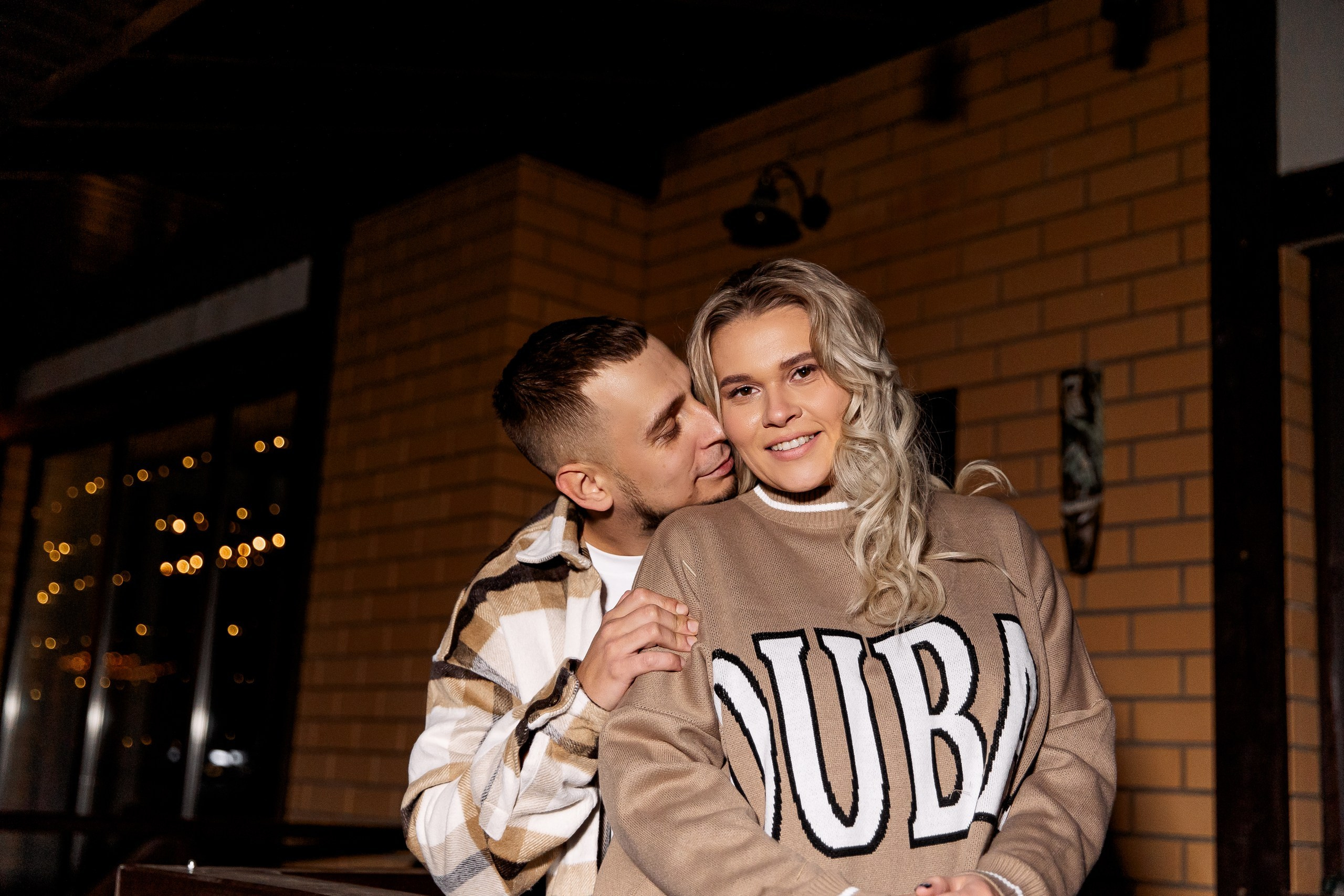 Эдуард и Дарья с сыновьями. Свадебный и семейный фотограф в Челябинске Юлия Ишимова