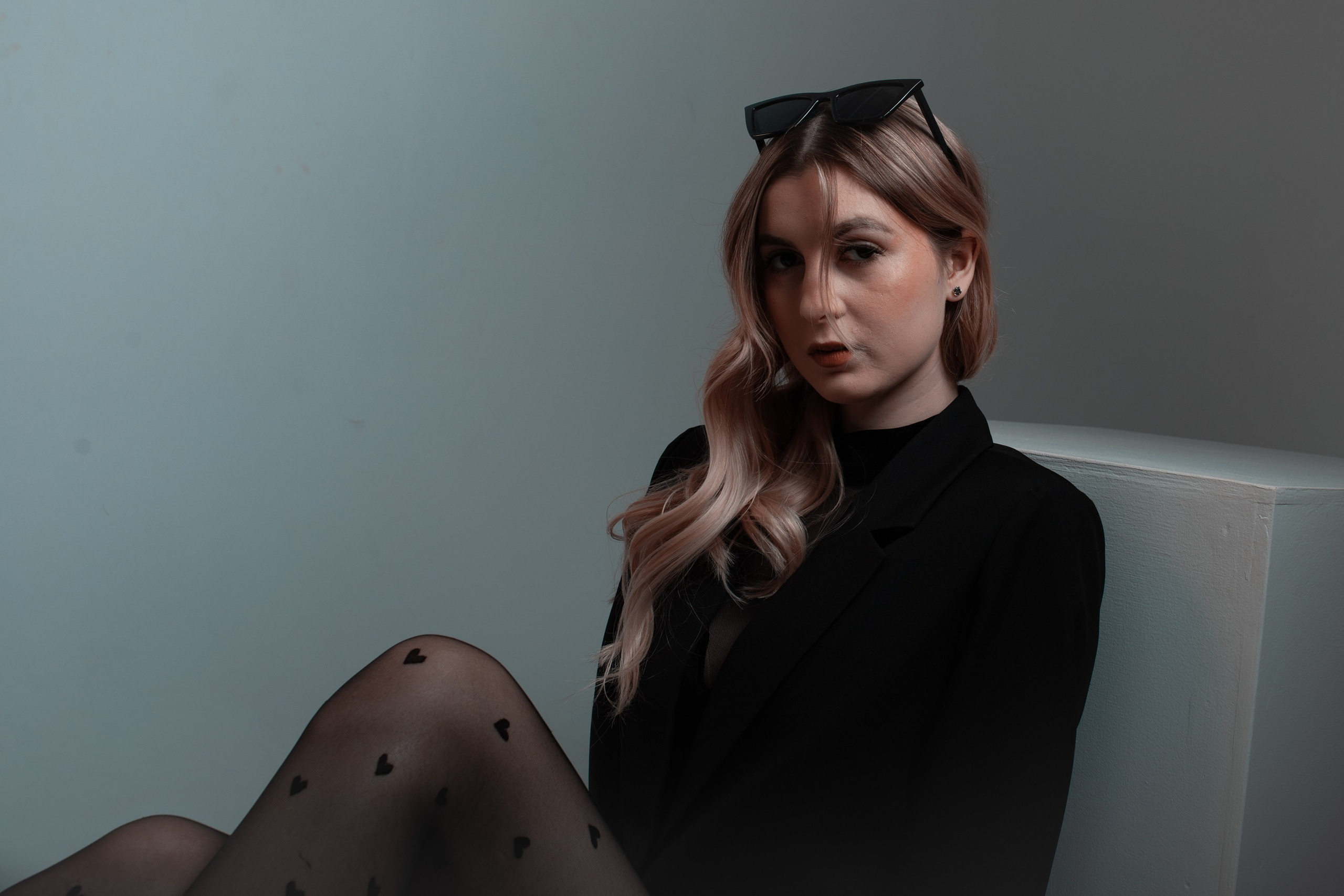 Лана. RB-gymnastic