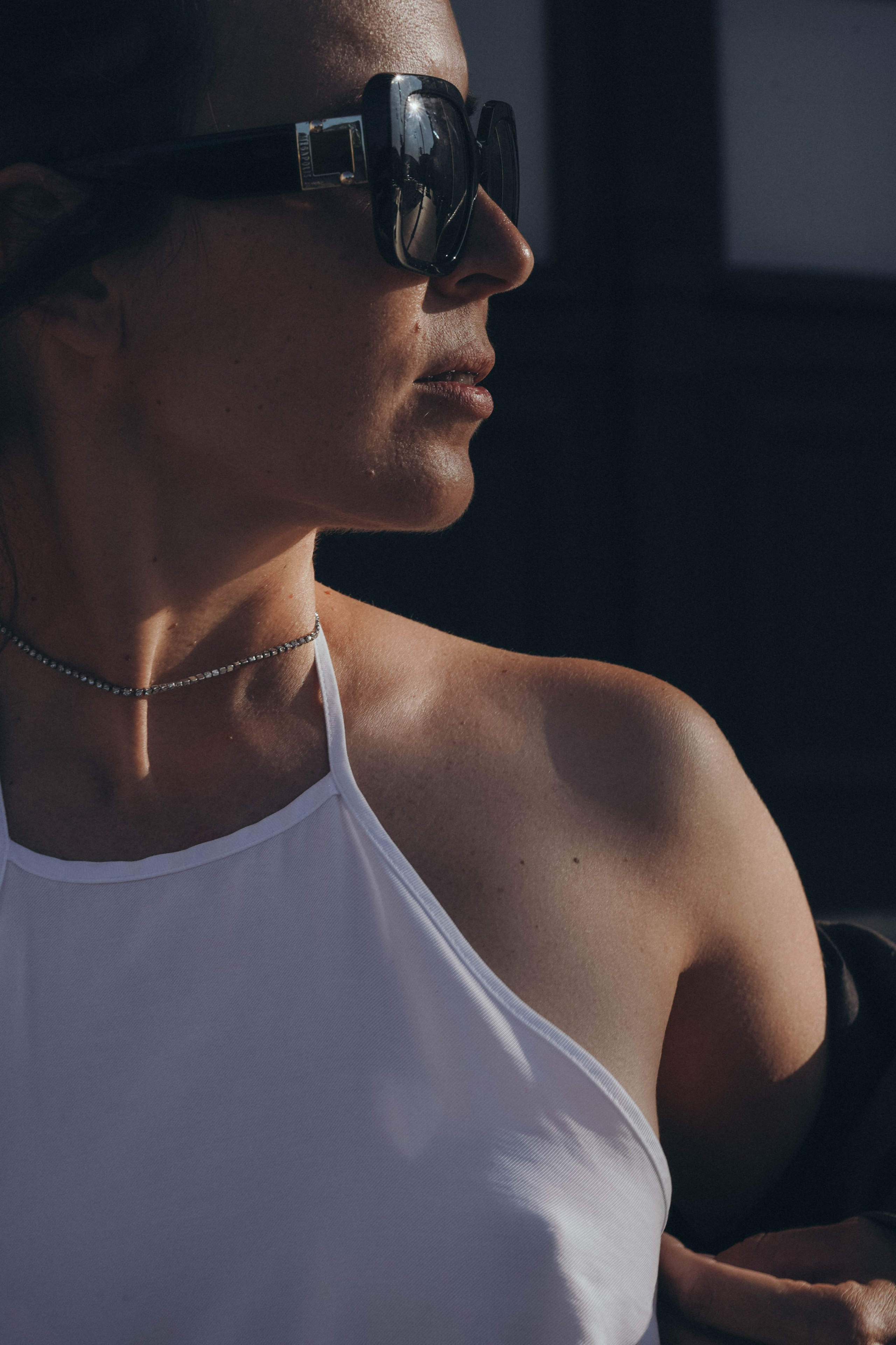 На рассвете с мечтой. Семейный и свадебный фотограф