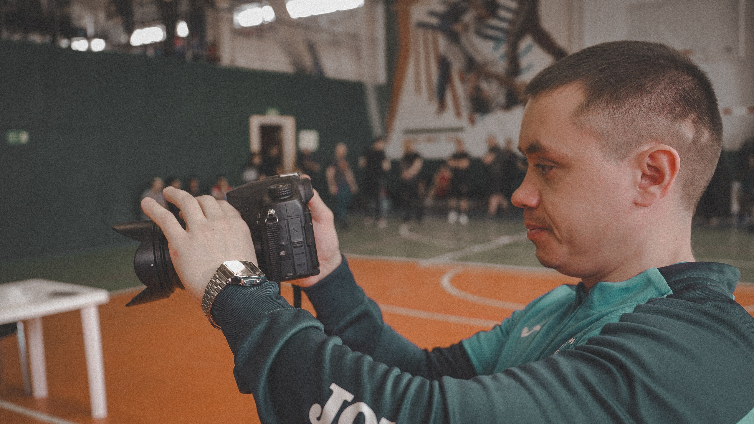 Фотографии спортивных состязаний! Айхал Удачный Мирный. Фотографии и видеосъемка, Айхал, Удачный, Якутия. Фотографии Айхал